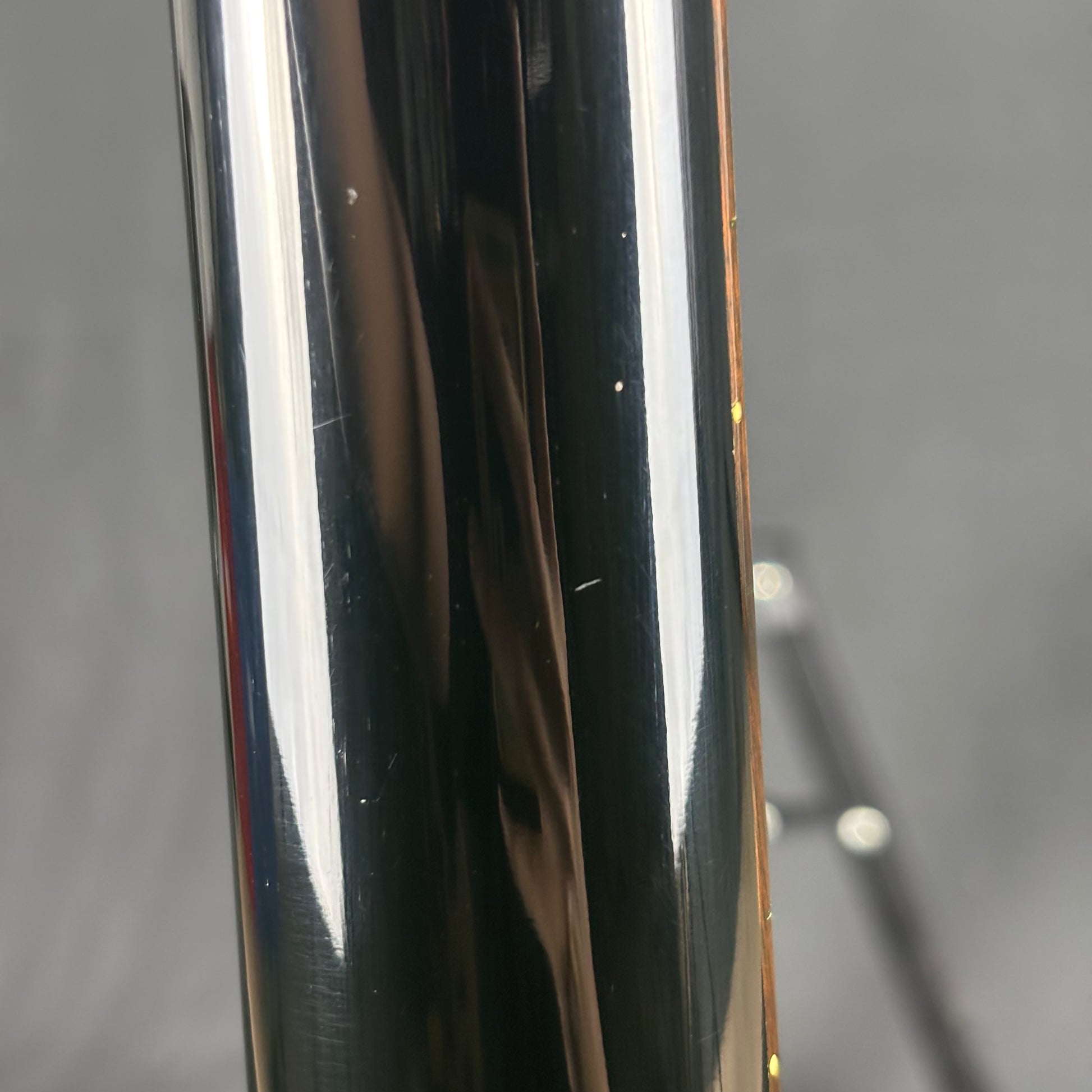 Aria Pro II Wildcat