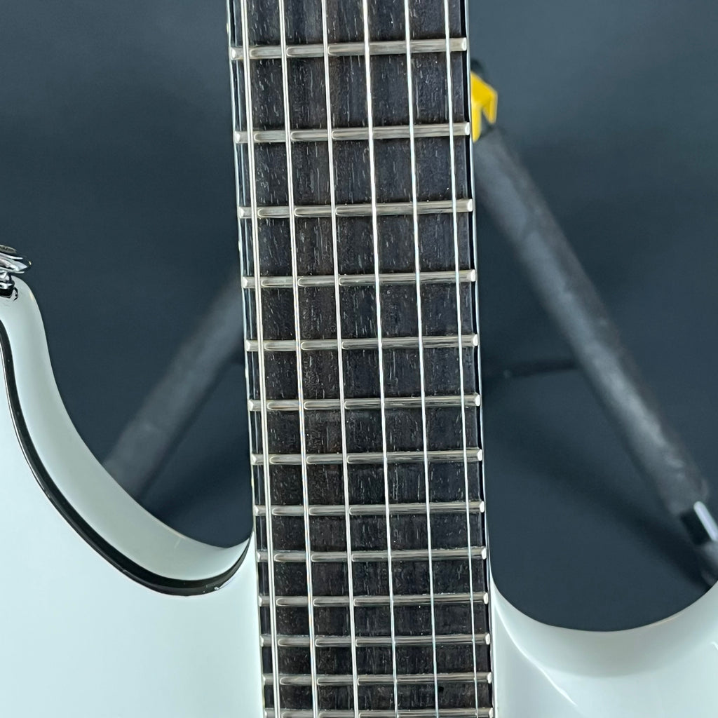 PRS SE TORERO 2013
