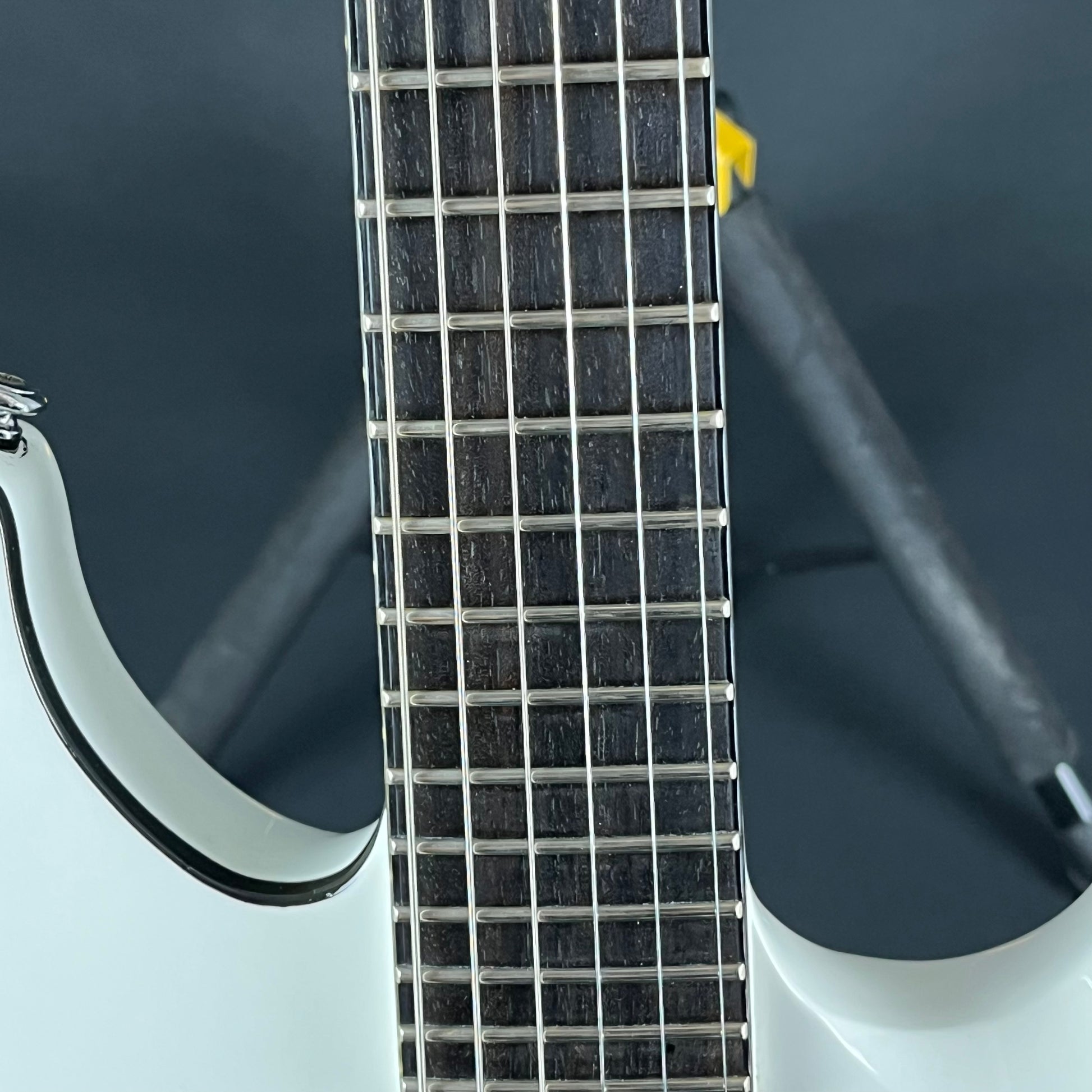 PRS SE TORERO 2013