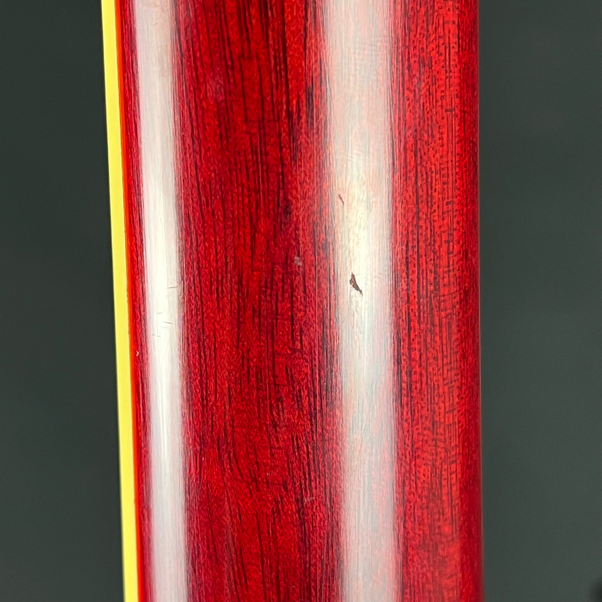 Epiphone Dot ES-345 CH * คอร้าว *