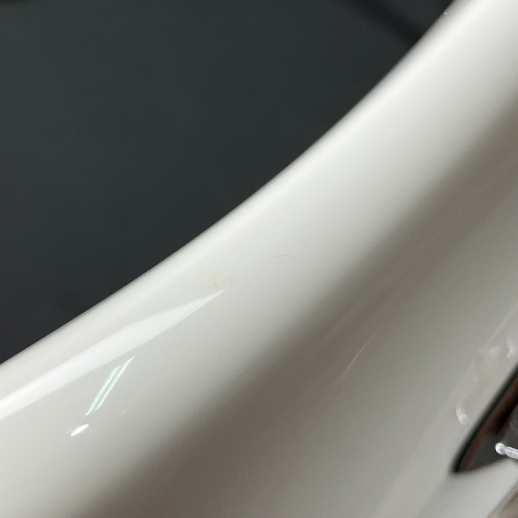 Squier Classic Vibe 60s Jazzmaster