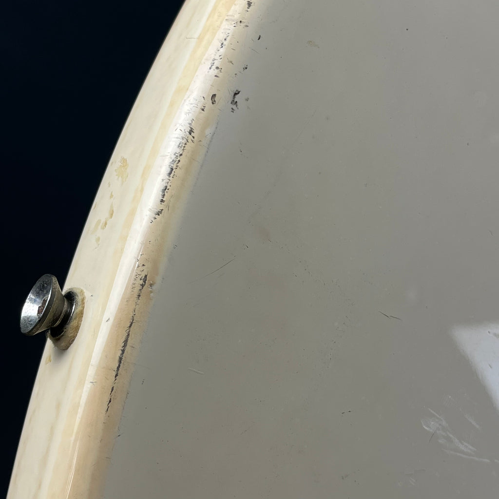 Fender Mexico Jazz Bass