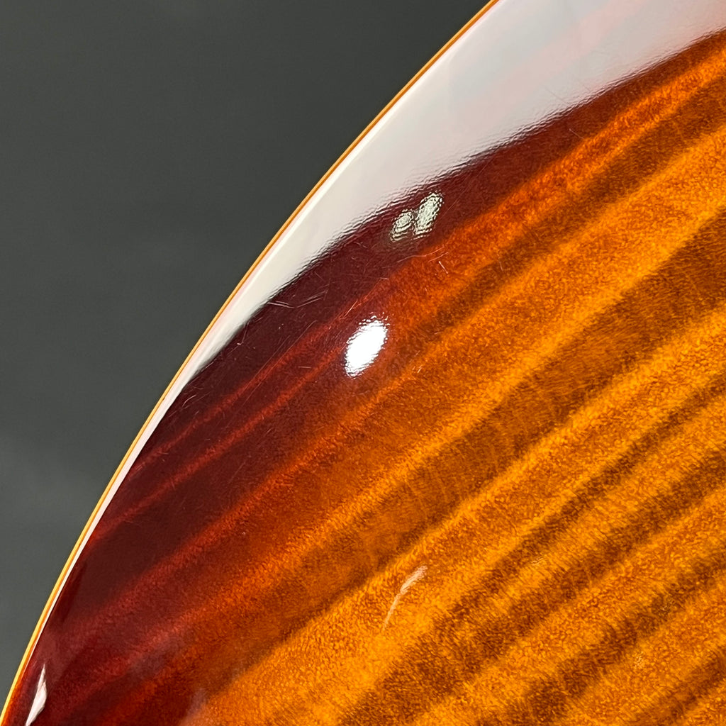 PRS SE Custom 24 2012