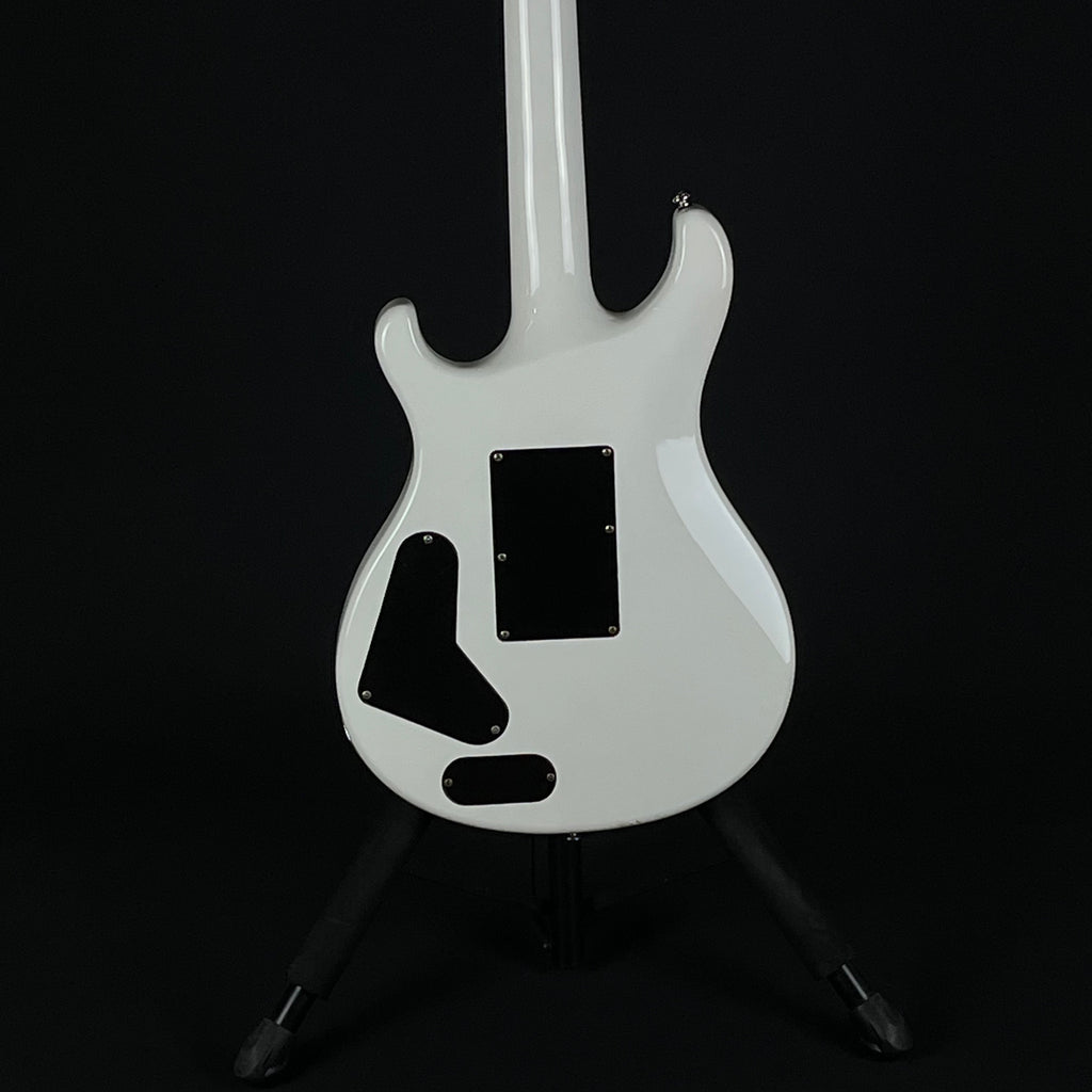 PRS SE TORERO 2013