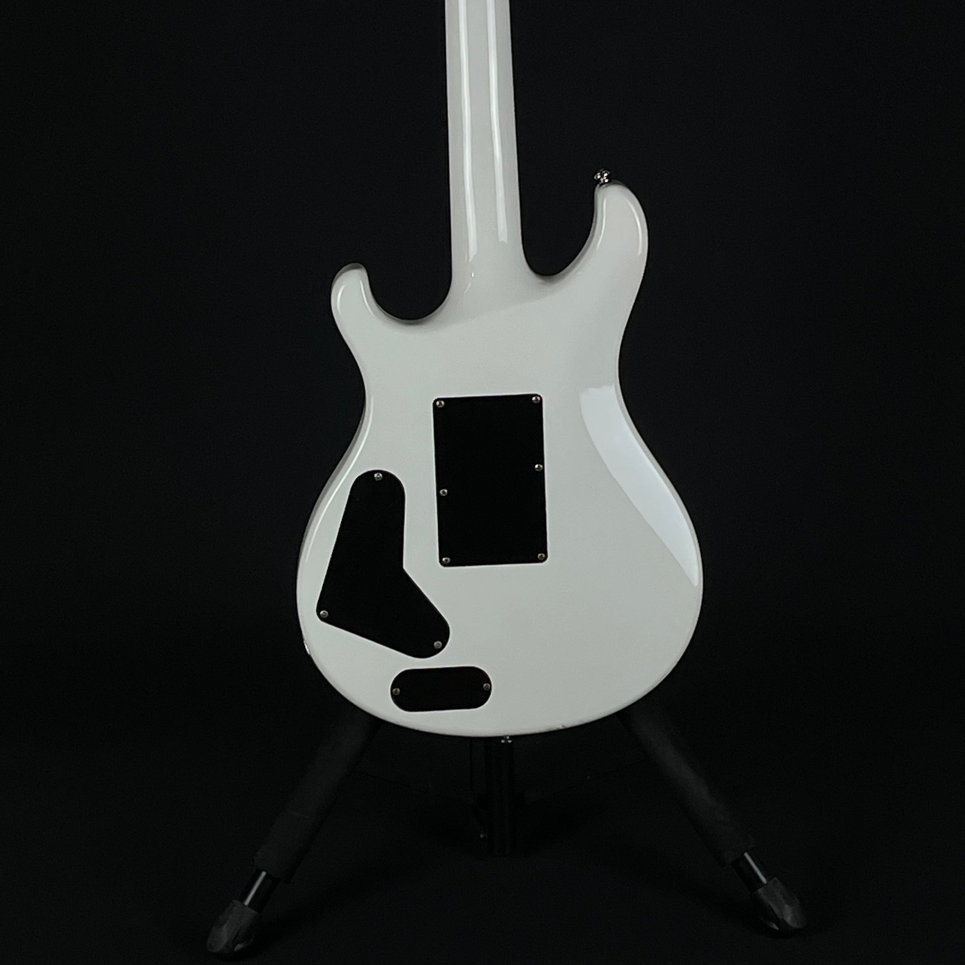 PRS SE TORERO 2013