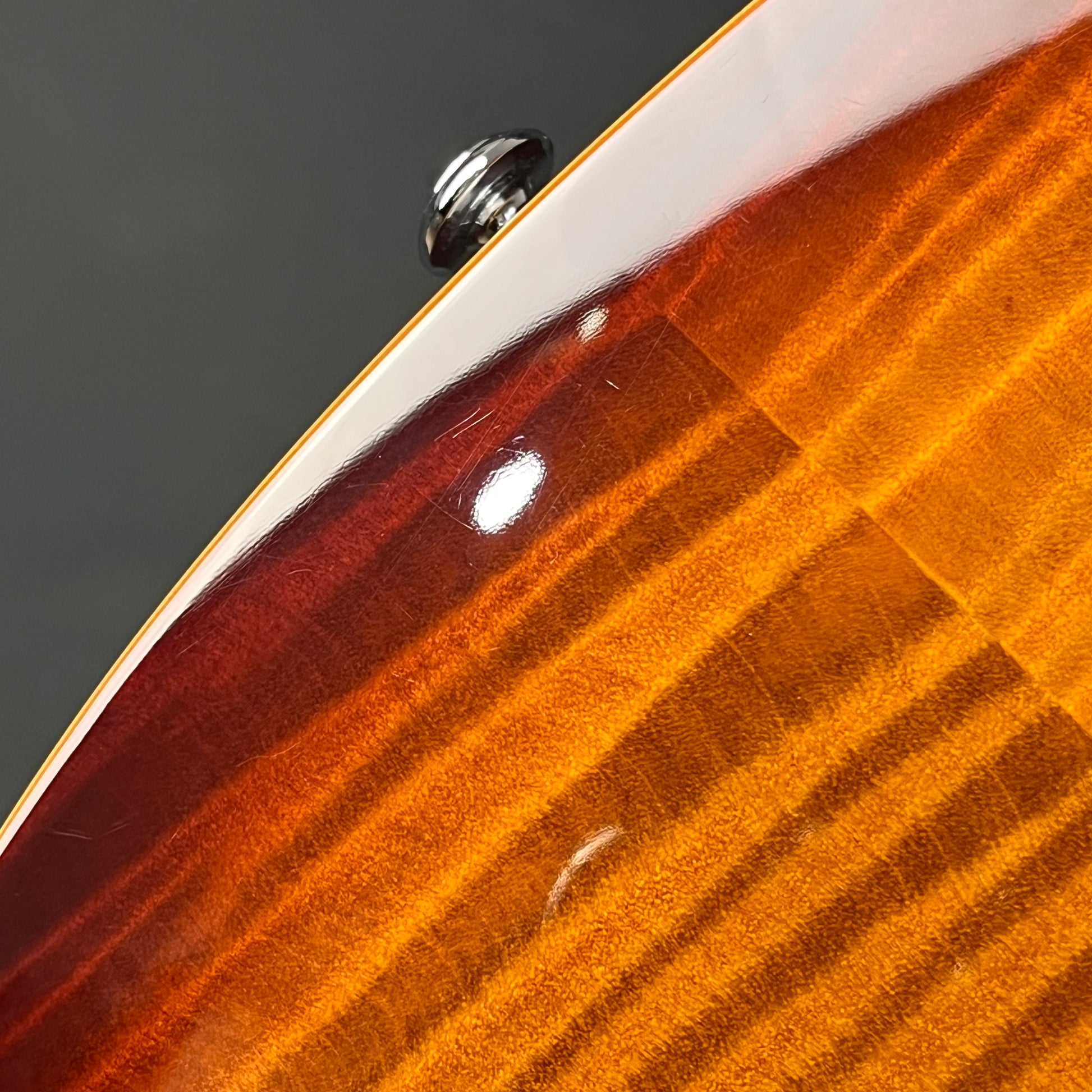 PRS SE Custom 24 2012