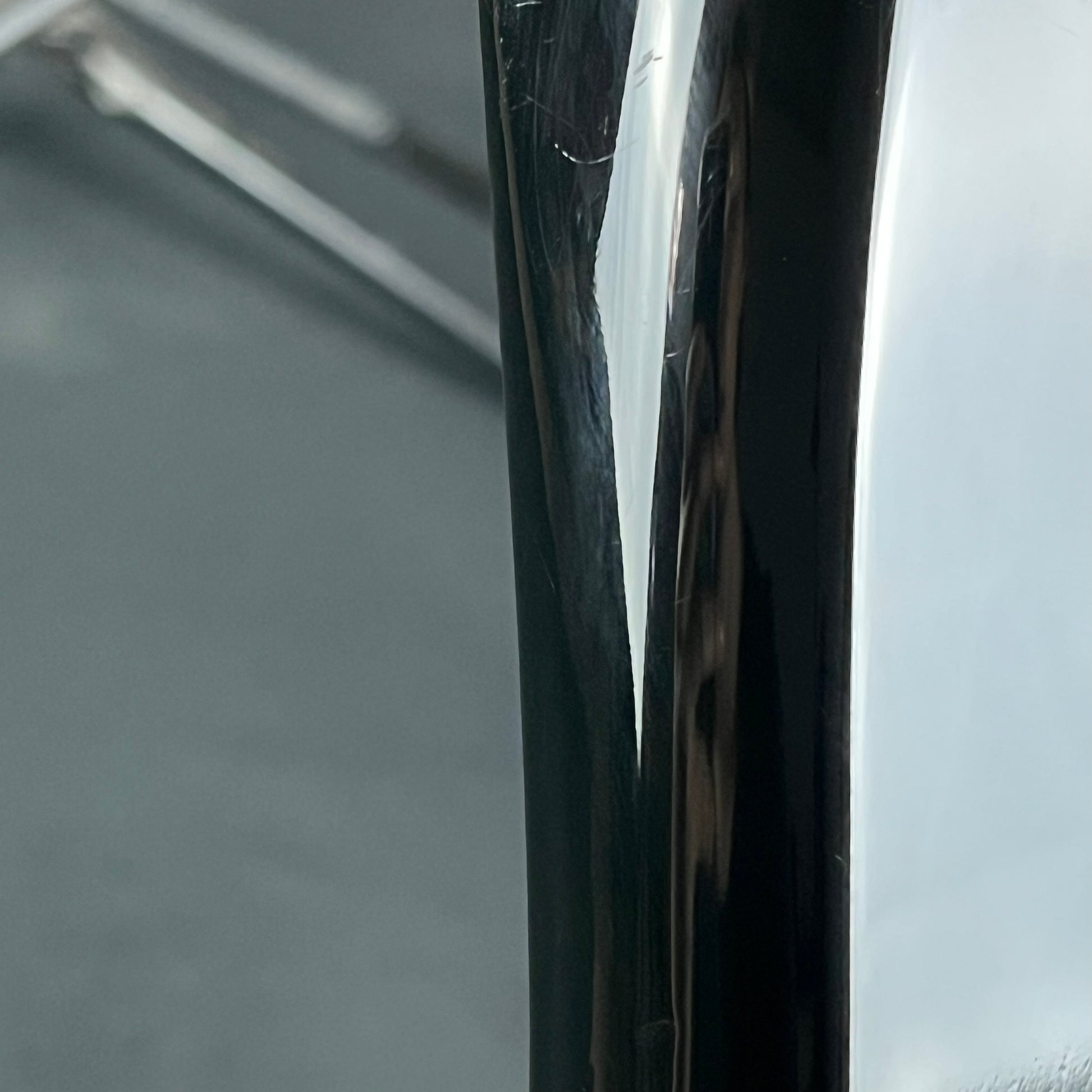 GrassRoots G-JB-55R