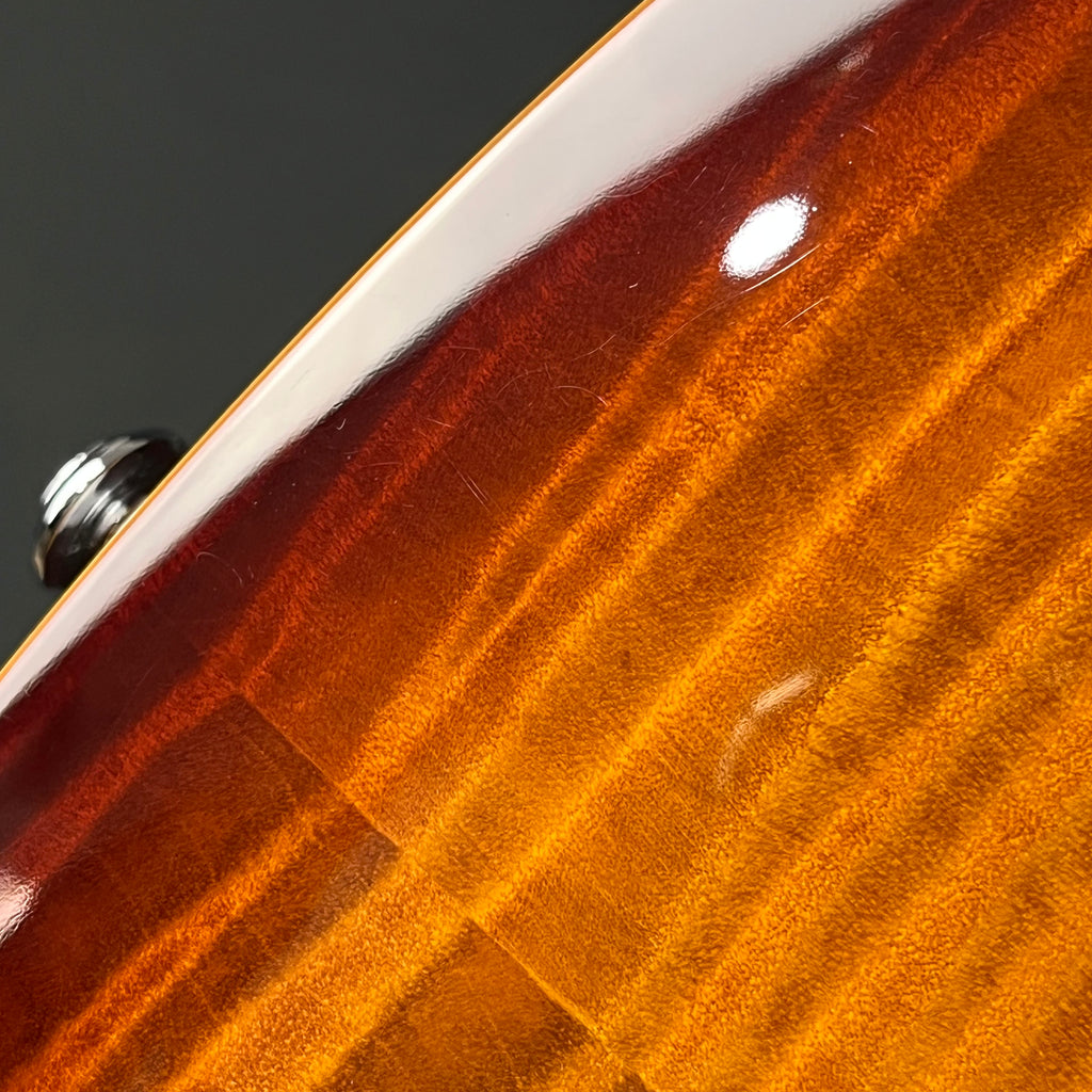 PRS SE Custom 24 2012