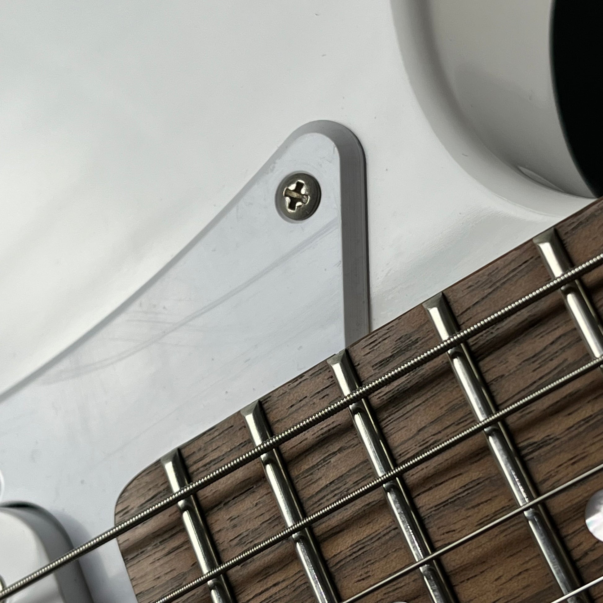 YAMAHA PAC012