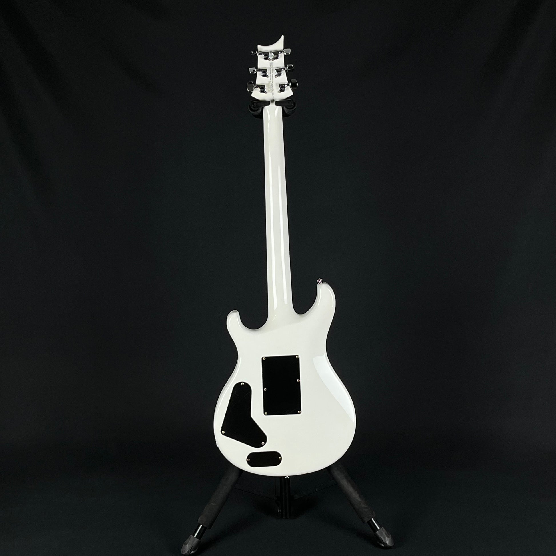 PRS SE TORERO 2013