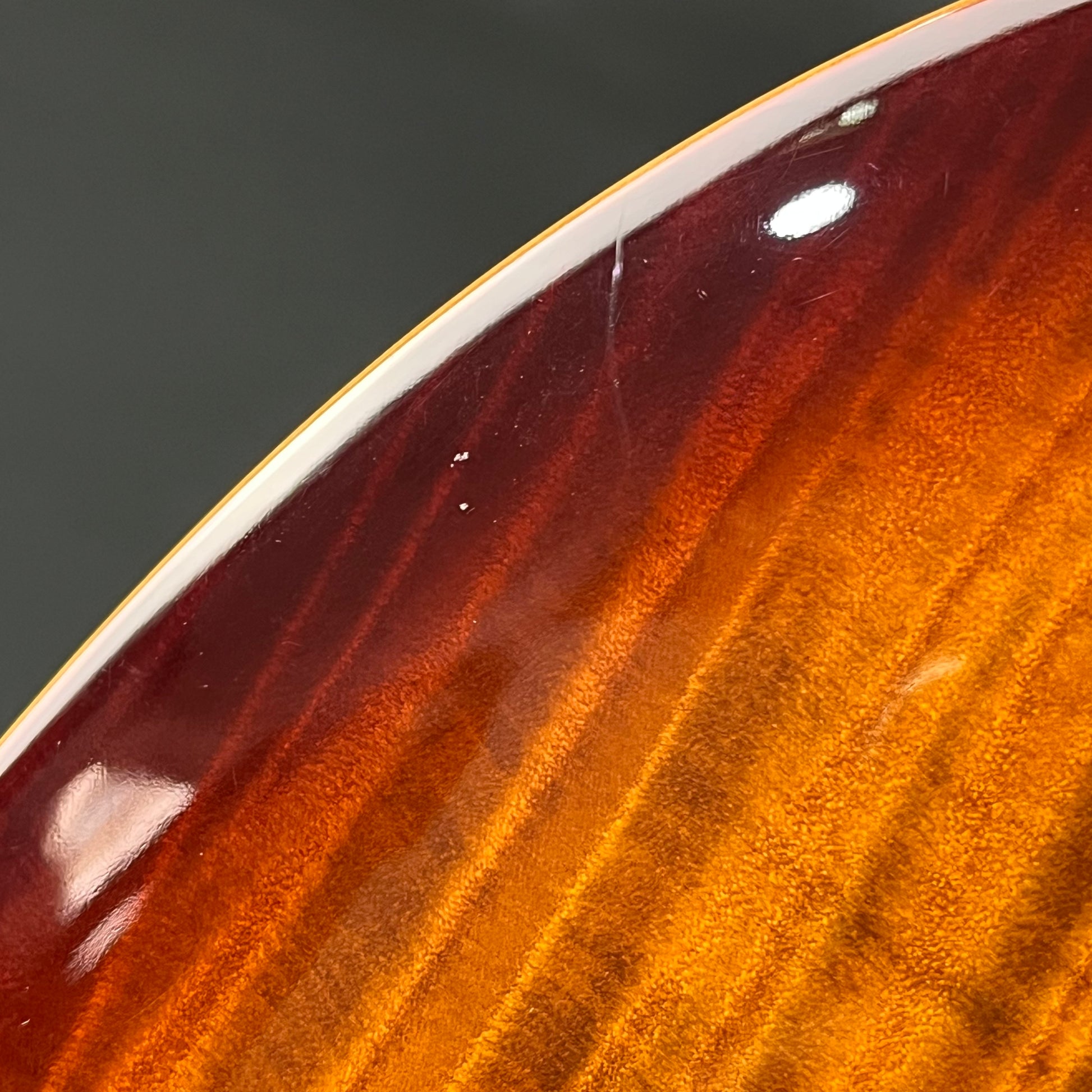 PRS SE Custom 24 2012