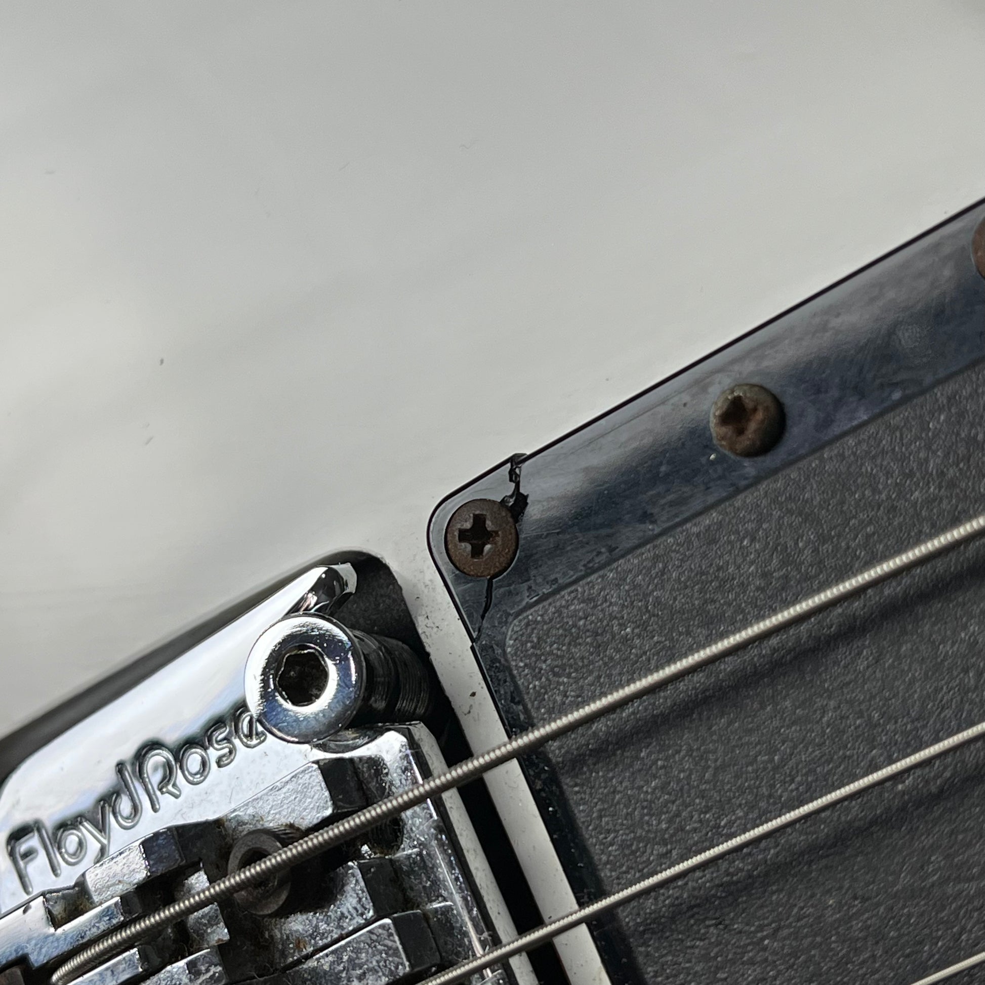 PRS SE TORERO 2013