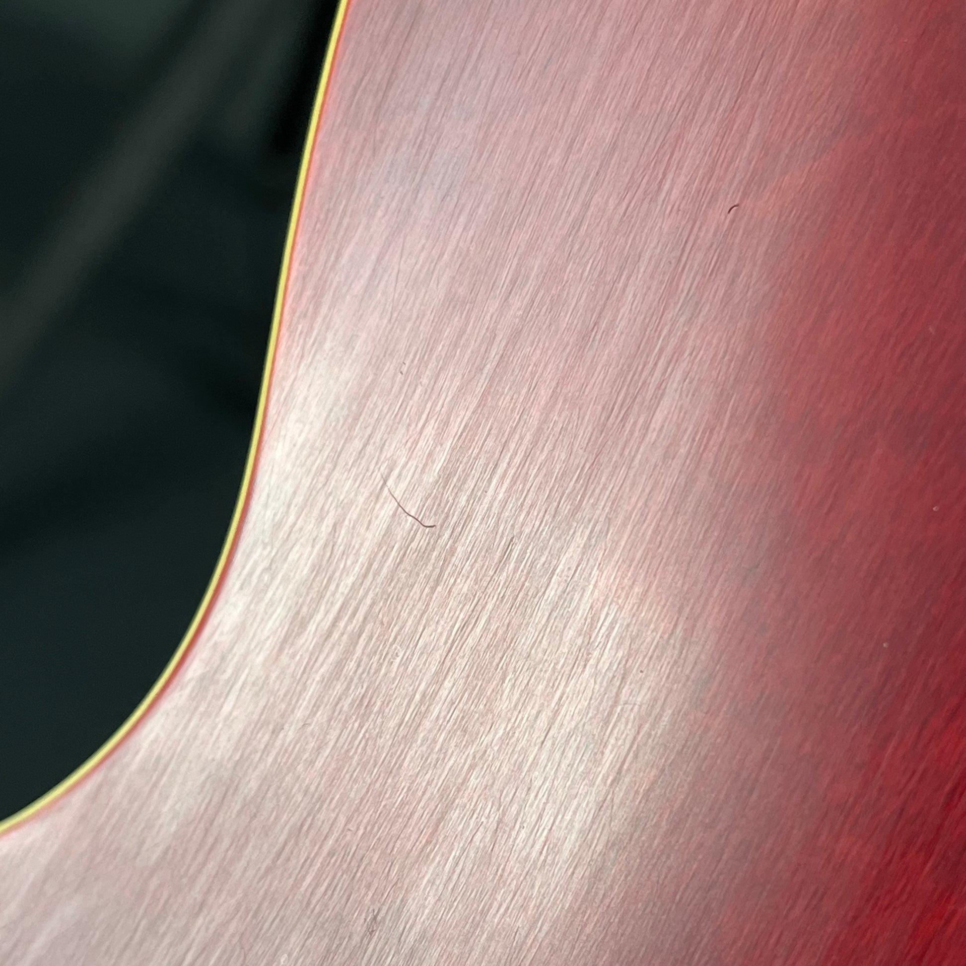 Epiphone Dot ES-345 CH * คอร้าว *