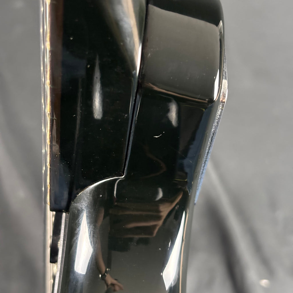 Aria Pro II Wildcat