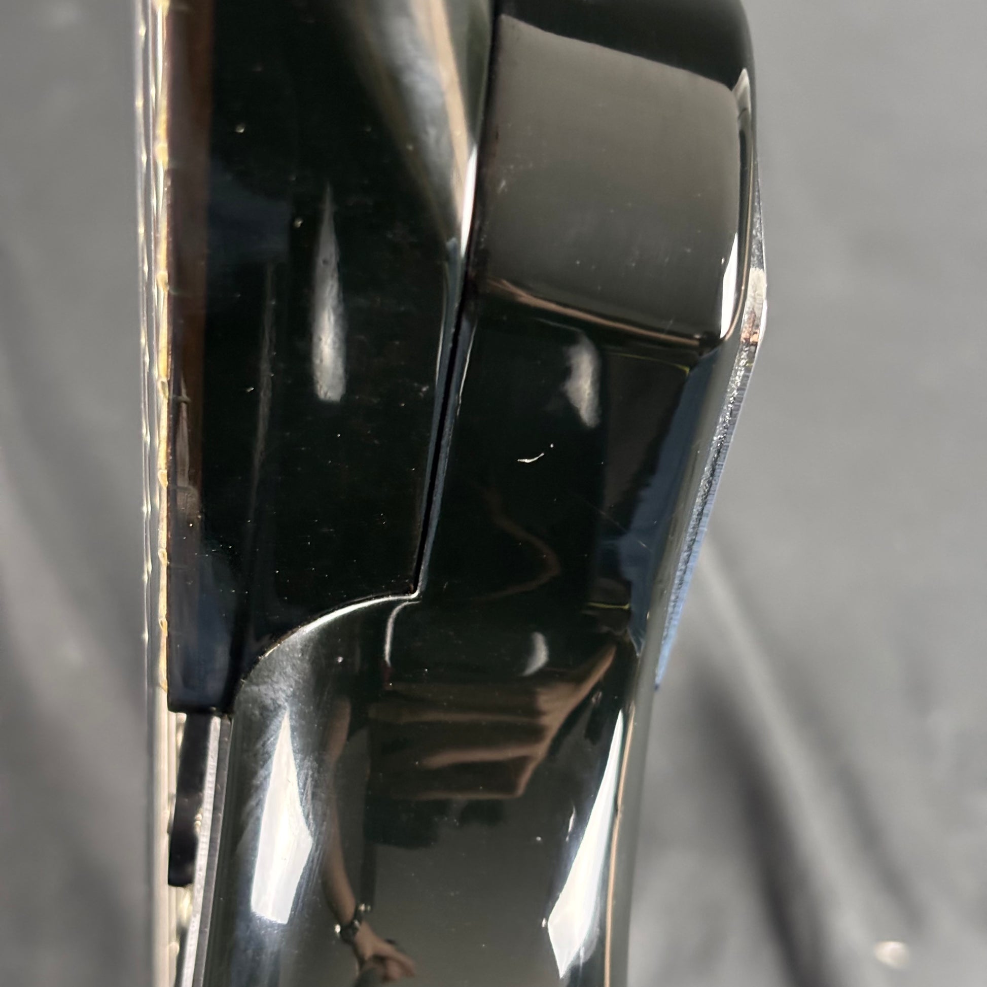 Aria Pro II Wildcat