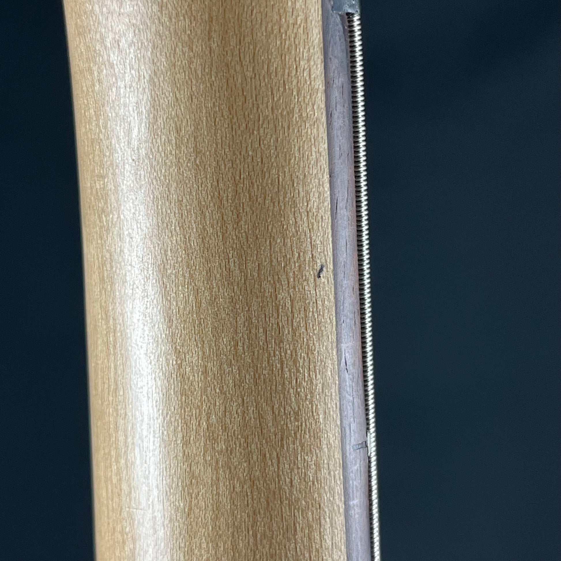 Fernandes Jazz Bass