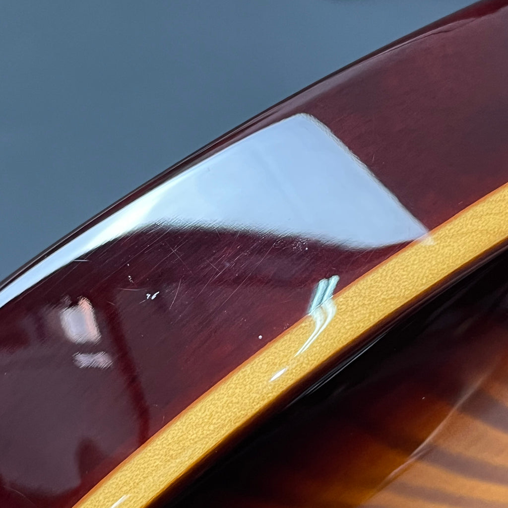 PRS SE Custom 24 2012