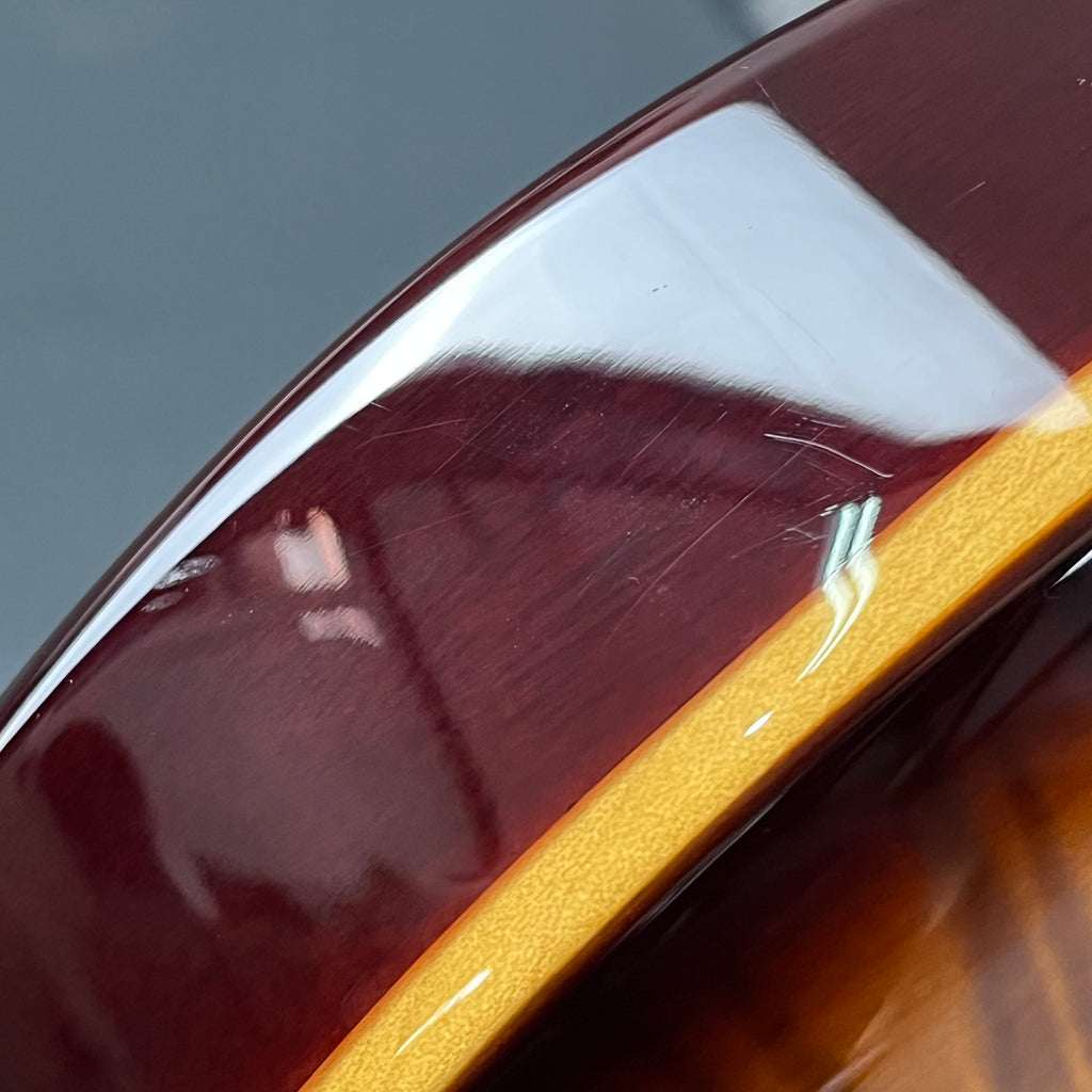 PRS SE Custom 24 2012