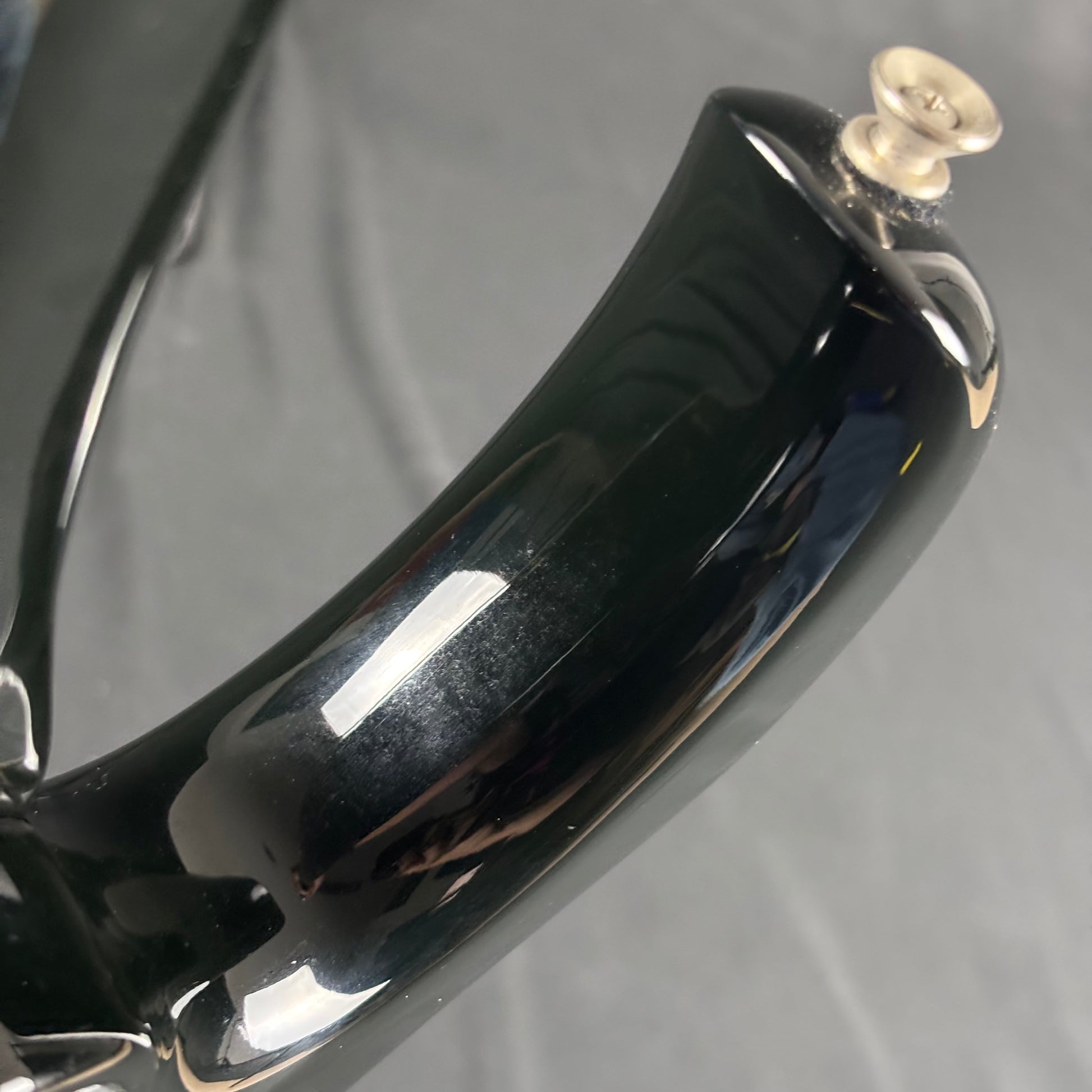 Aria Pro II Wildcat