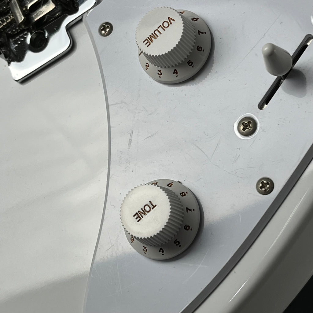 YAMAHA PAC012