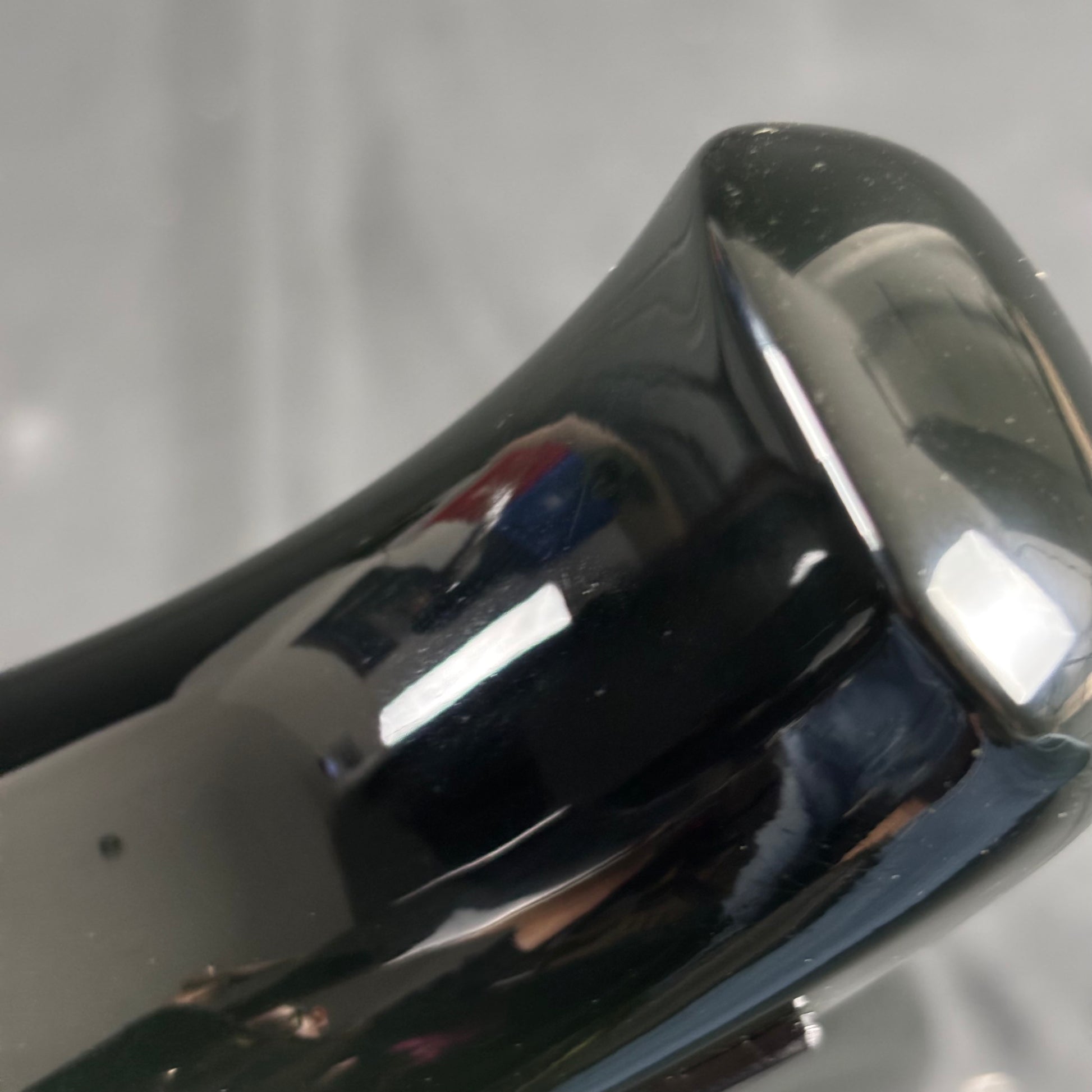 Aria Pro II Wildcat