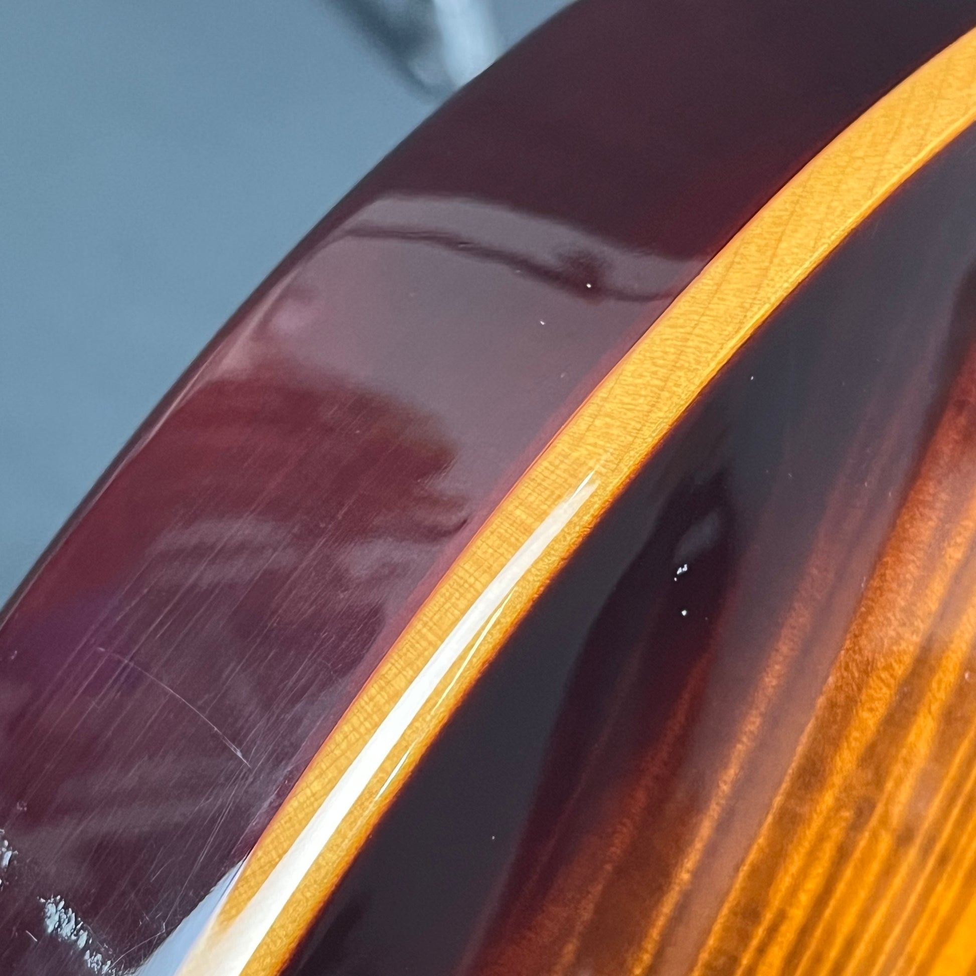 PRS SE Custom 24 2012