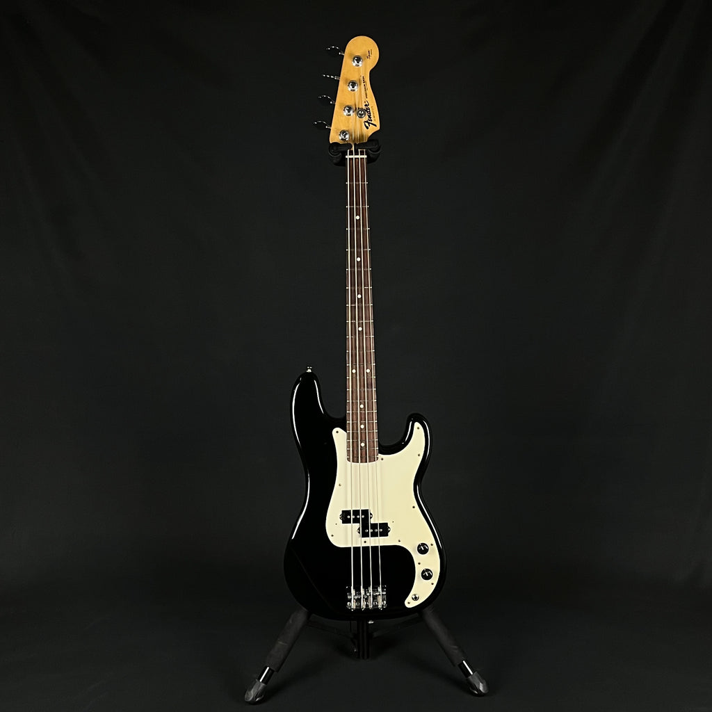 Fender Mexico Precision Bass `** Mod **