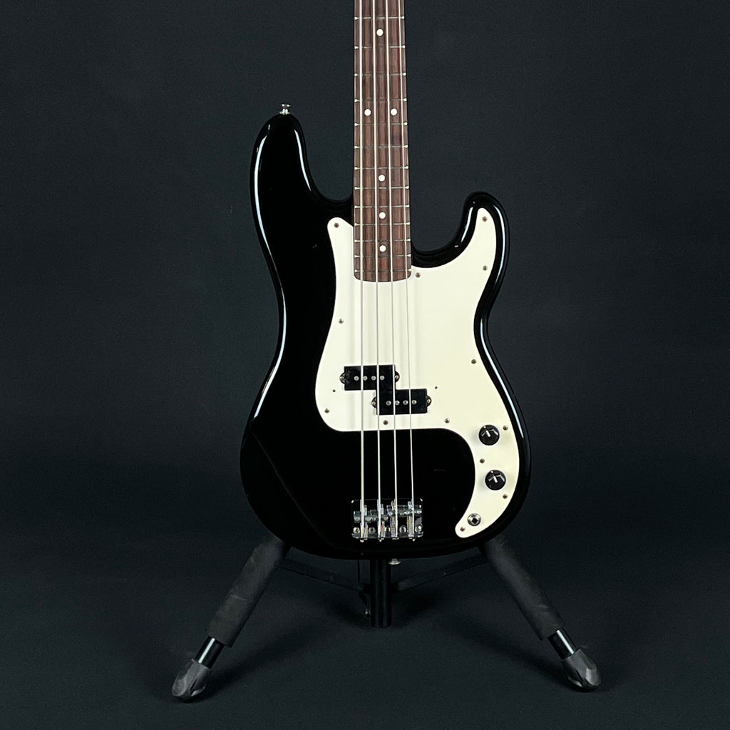 Fender Mexico Precision Bass `** Mod **