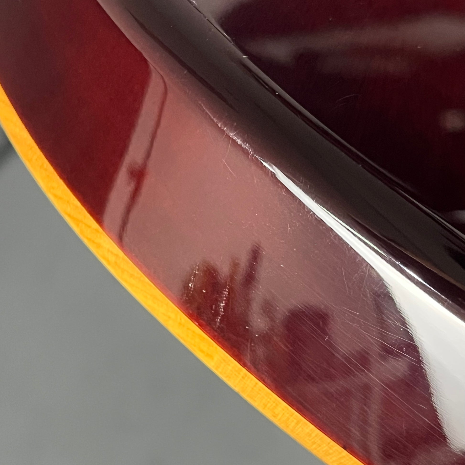 PRS SE Custom 24 2012