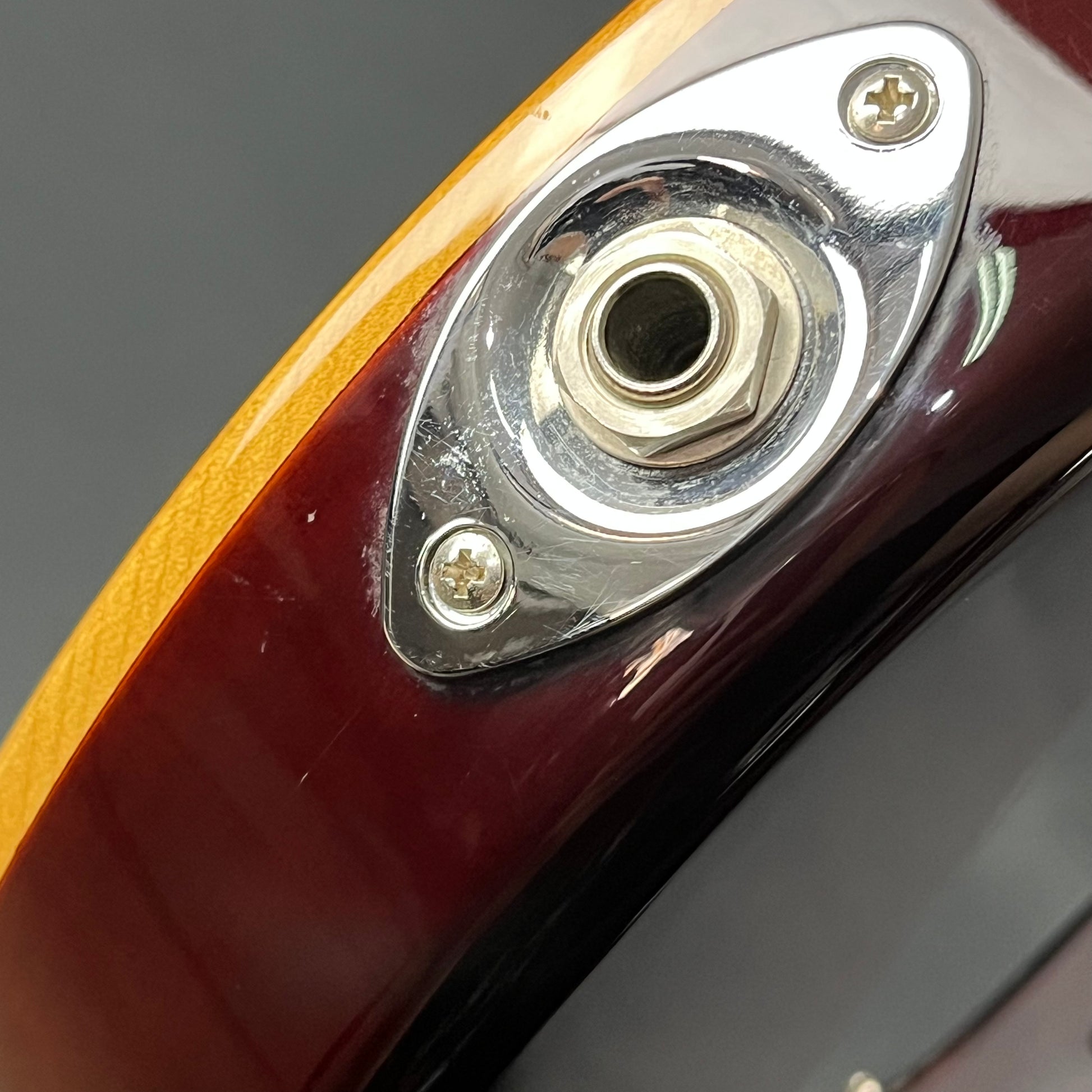 PRS SE Custom 24 2012