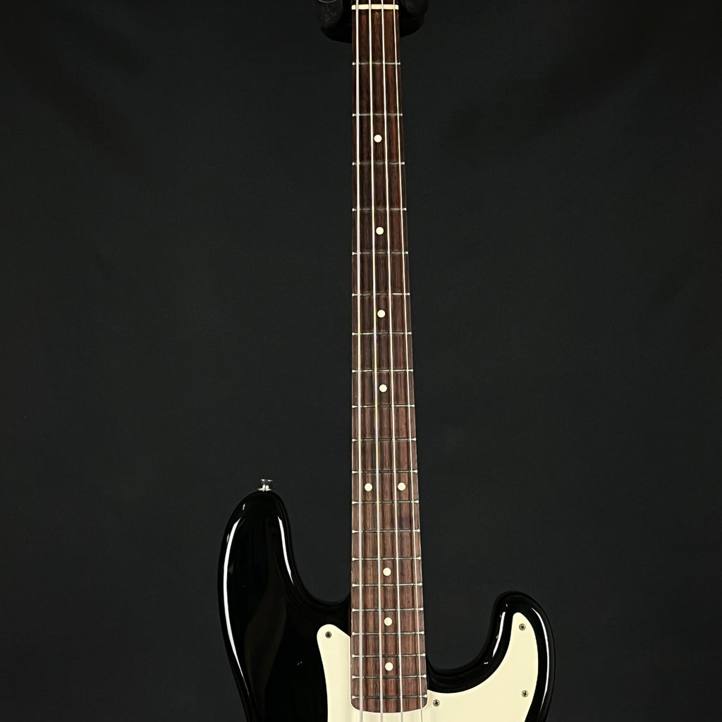 Fender Mexico Precision Bass `** Mod **
