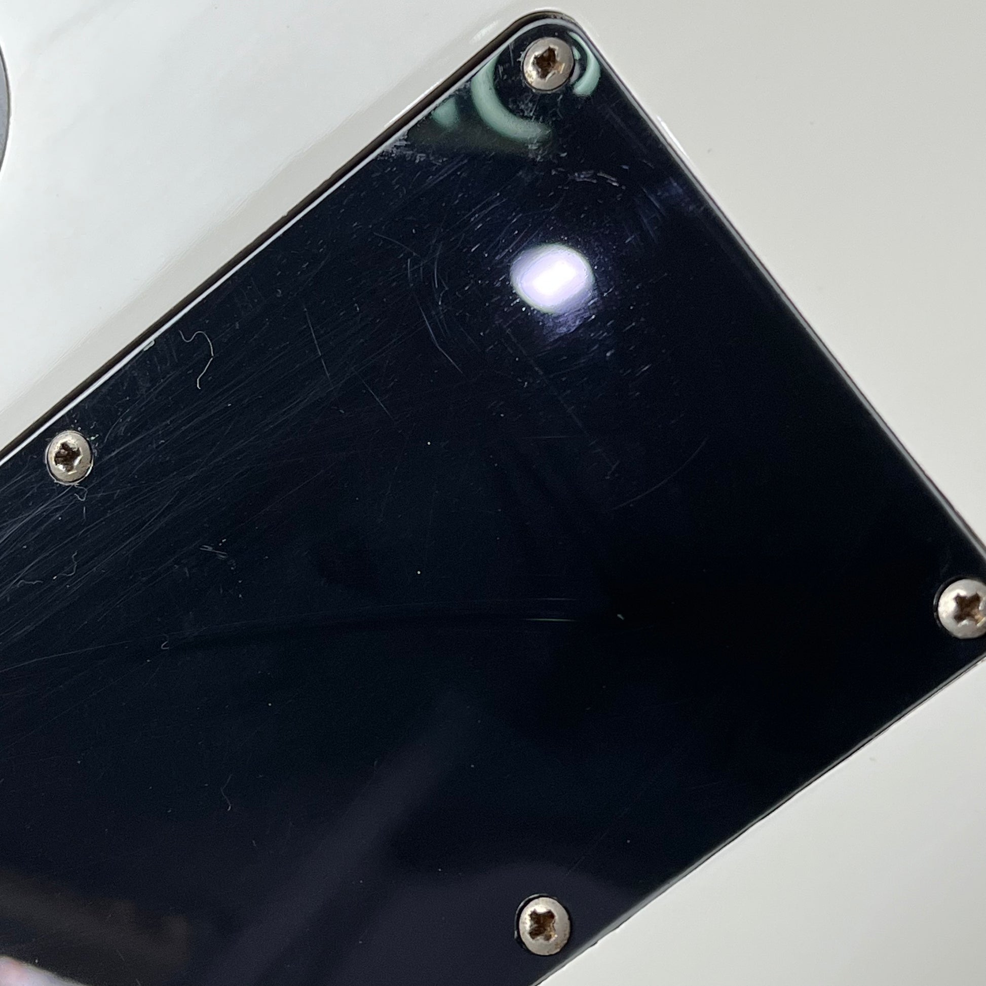 PRS SE TORERO 2013