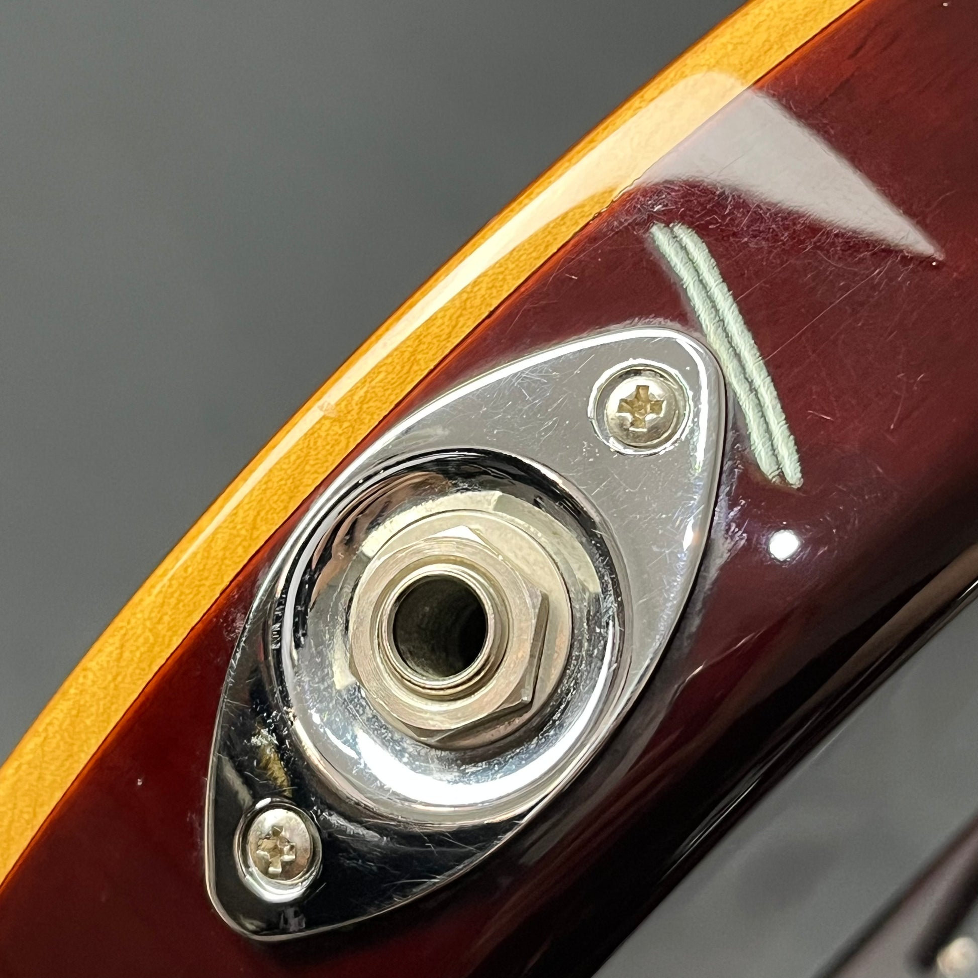 PRS SE Custom 24 2012