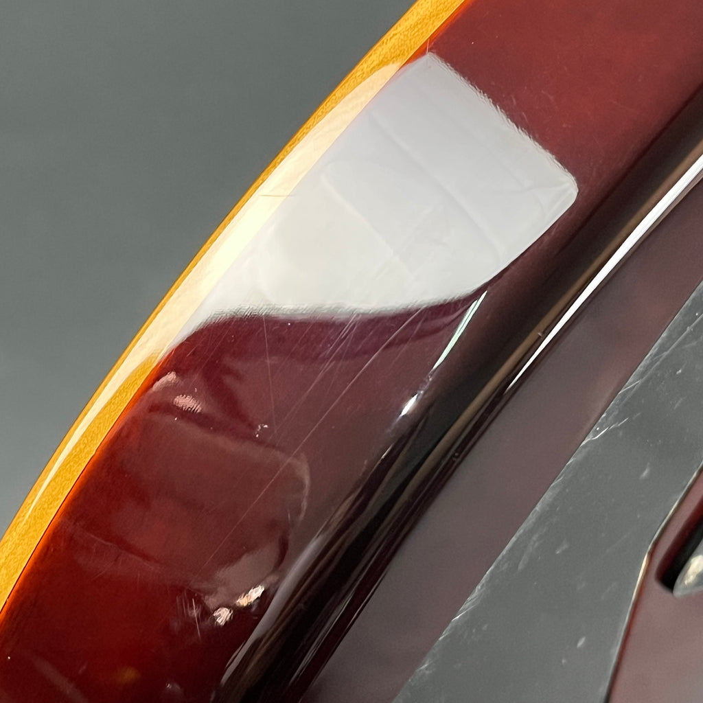 PRS SE Custom 24 2012