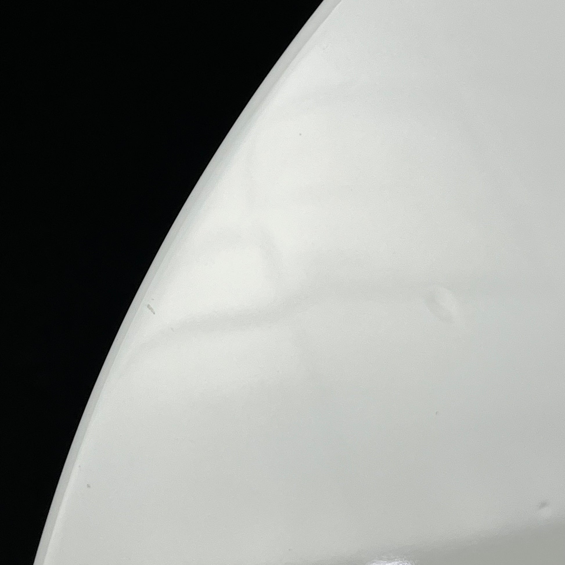 YAMAHA PAC012