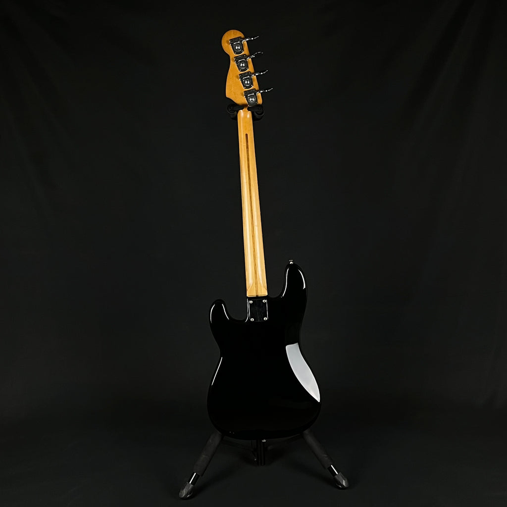 Fender Mexico Precision Bass `** Mod **