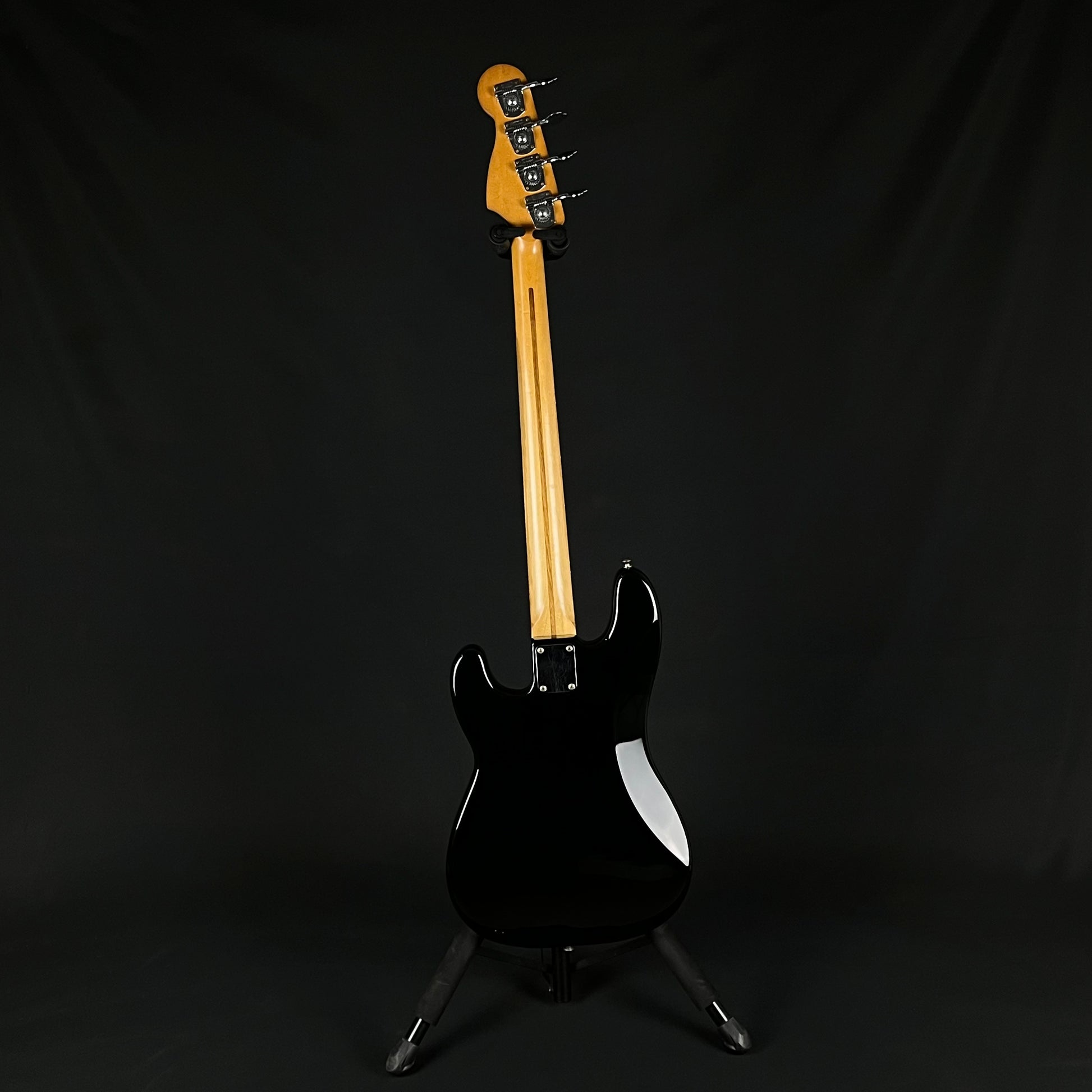 Fender Mexico Precision Bass `** Mod **