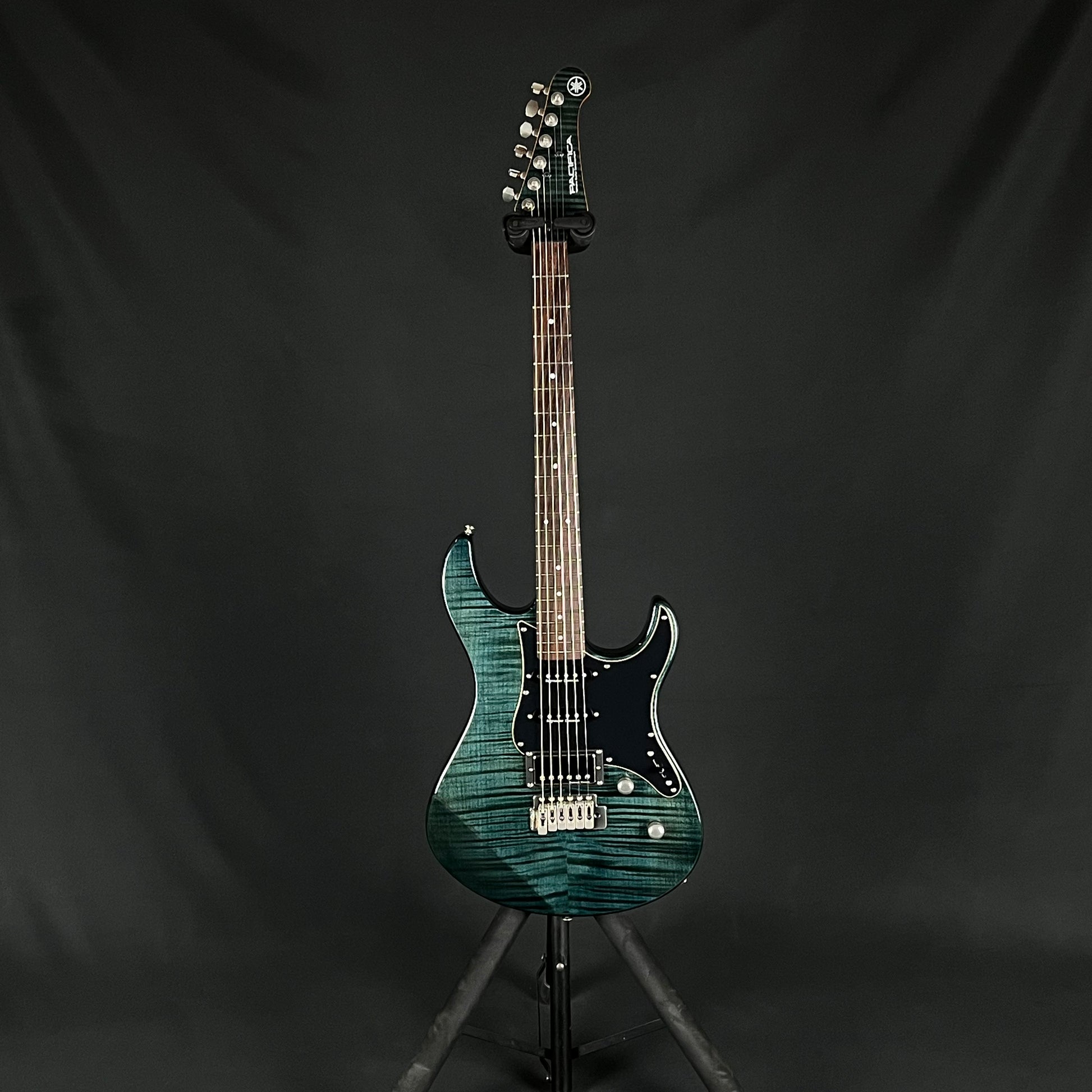 YAMAHA PAC612VIIFM