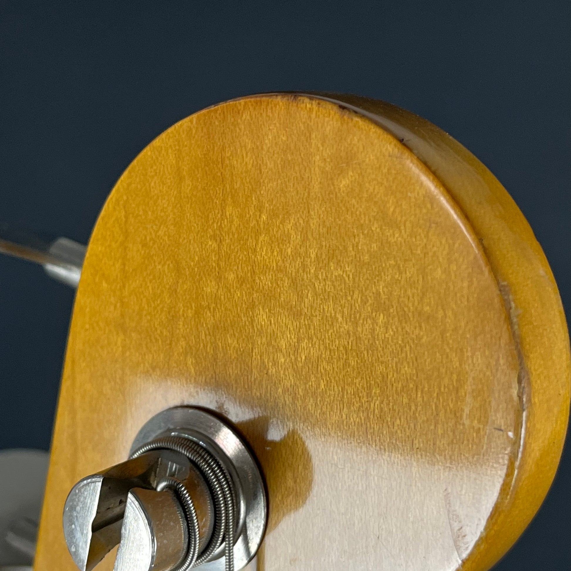 Squier Japan JV Series Jazz Bass 1982-1984