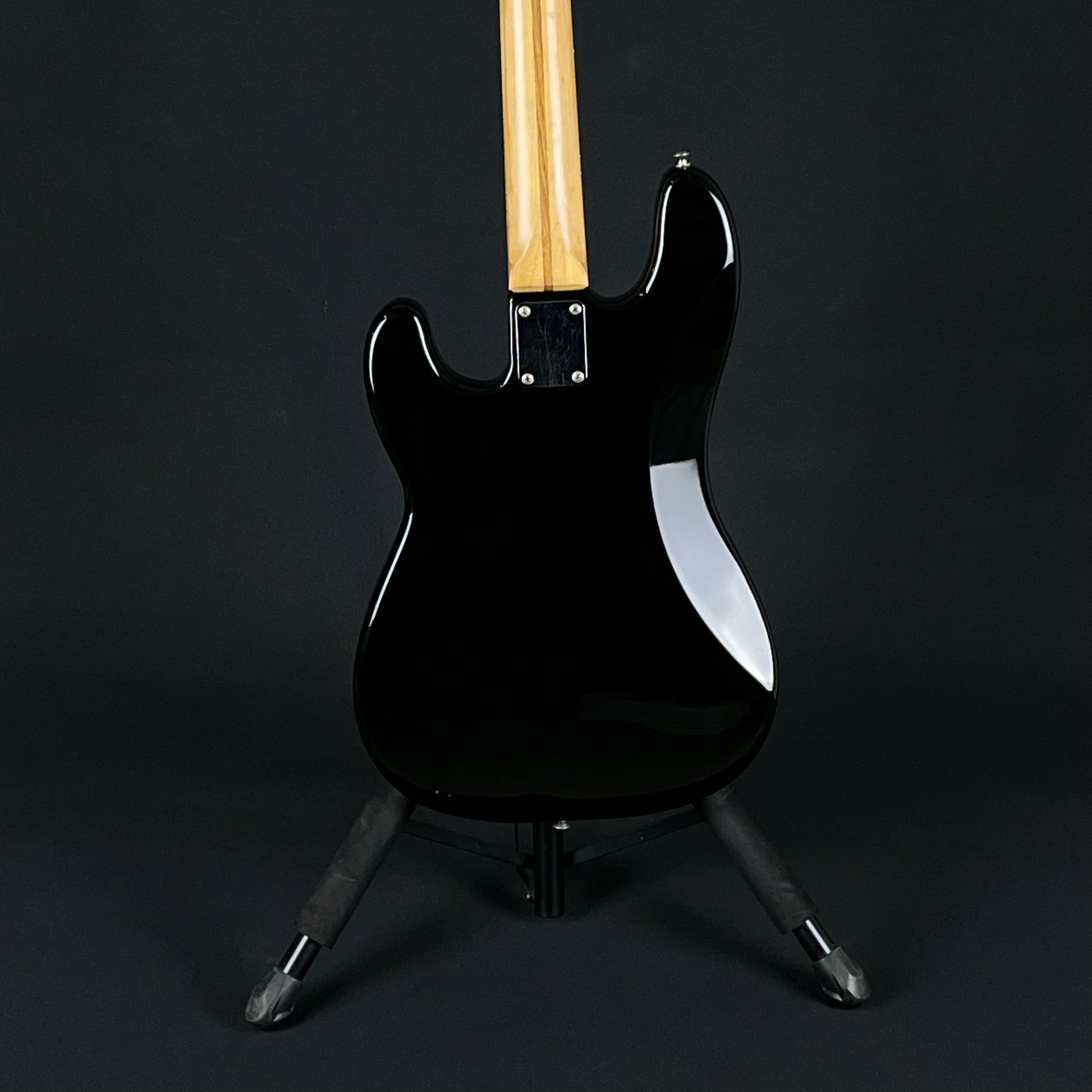 Fender Mexico Precision Bass `** Mod **
