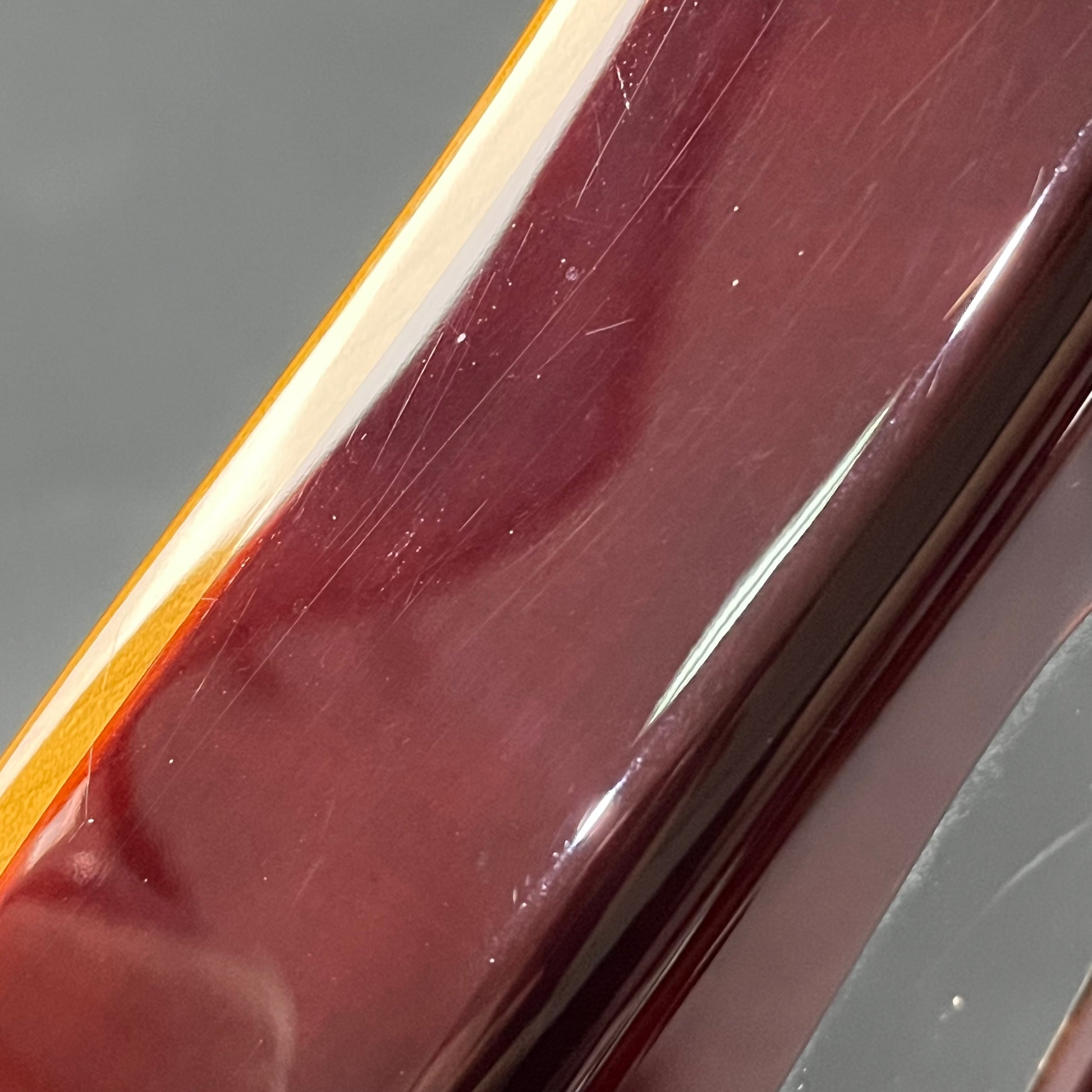 PRS SE Custom 24 2012