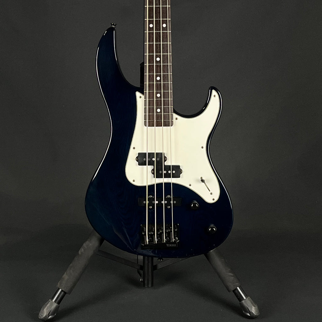 YAMAHA Attitude 85 Bass