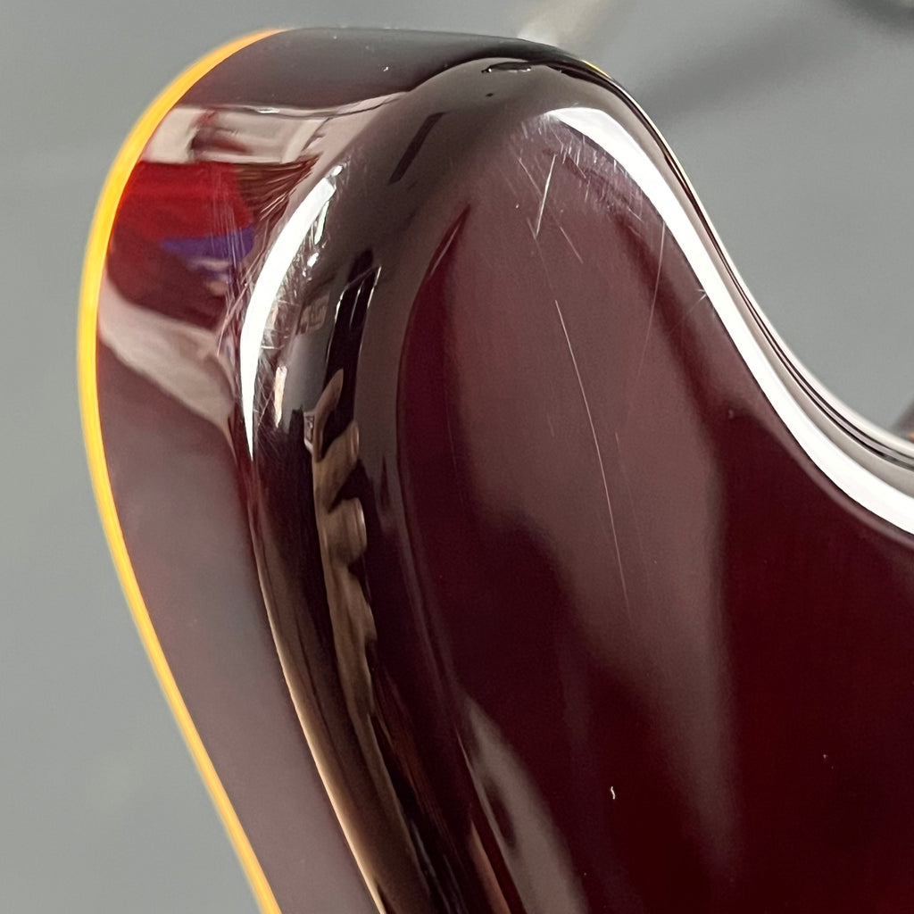 PRS SE Custom 24 2012