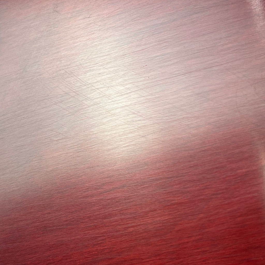 Epiphone Dot ES-345 CH * คอร้าว *