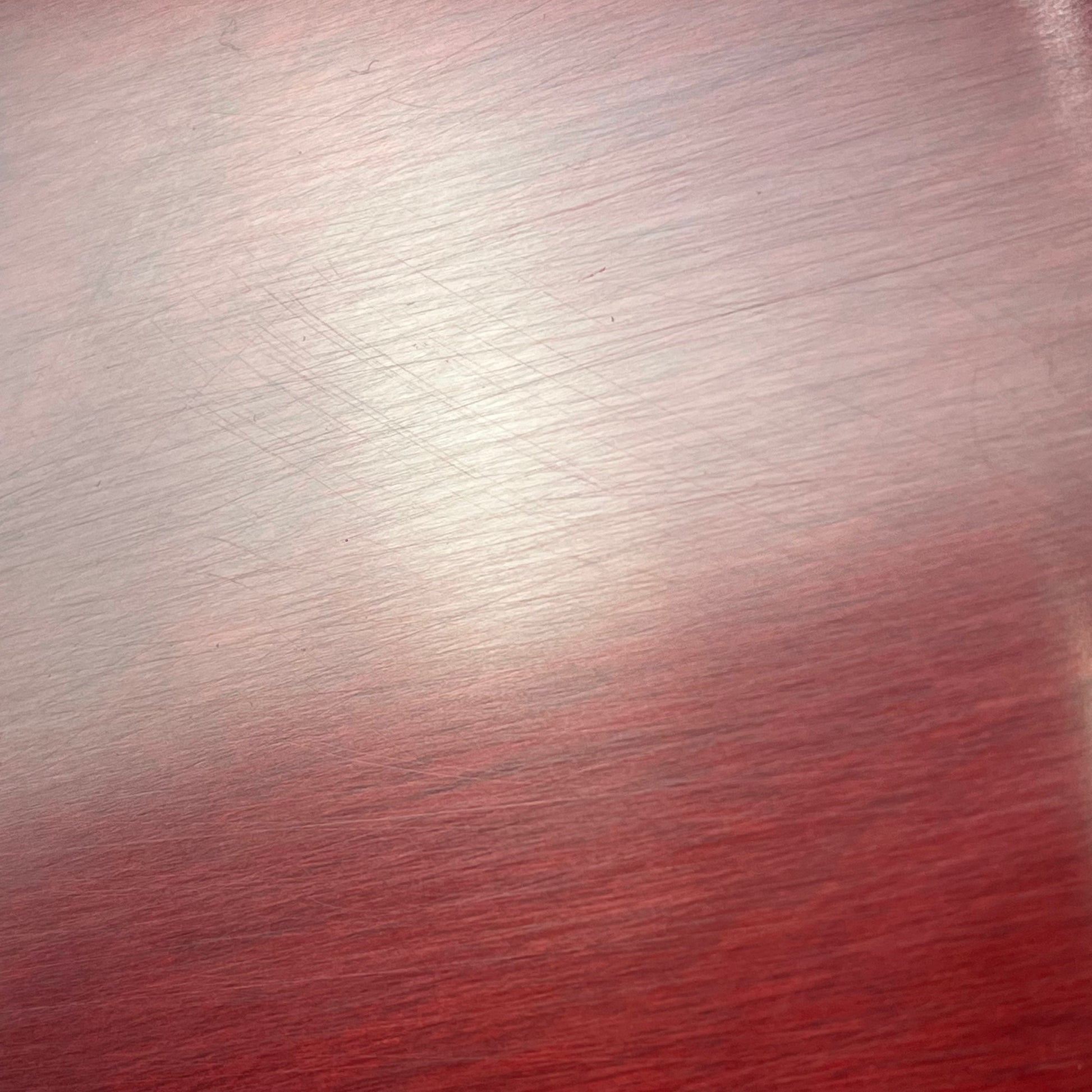 Epiphone Dot ES-345 CH * คอร้าว *