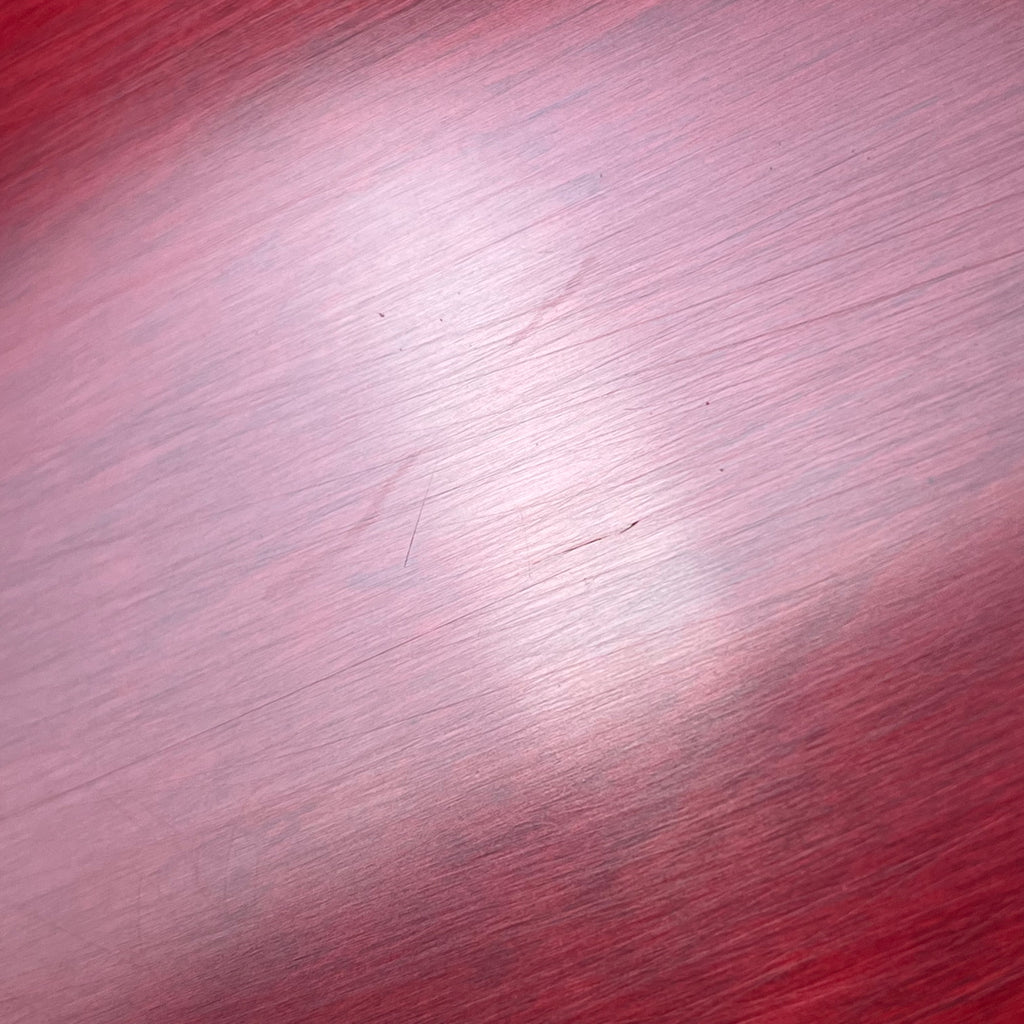 Epiphone Dot ES-345 CH * คอร้าว *