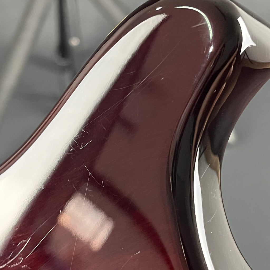 PRS SE Custom 24 2012