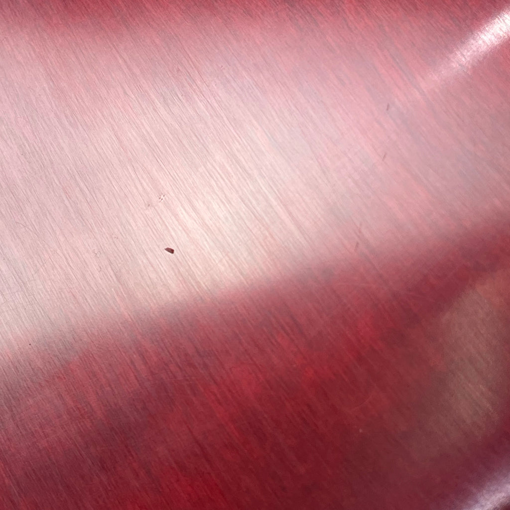 Epiphone Dot ES-345 CH * คอร้าว *