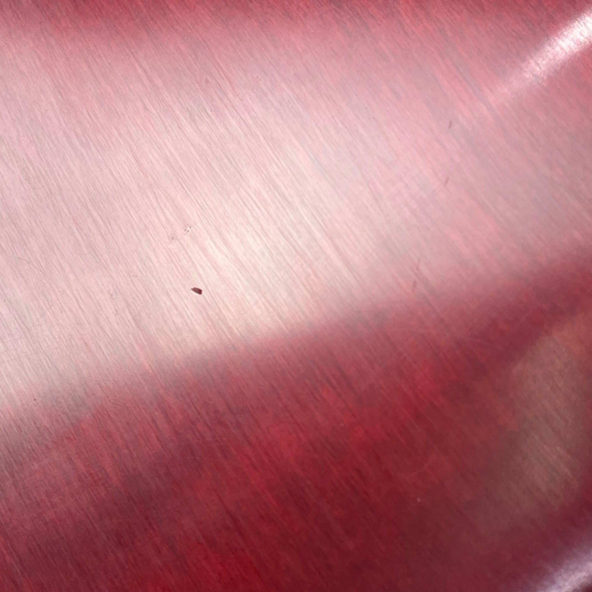 Epiphone Dot ES-345 CH * คอร้าว *