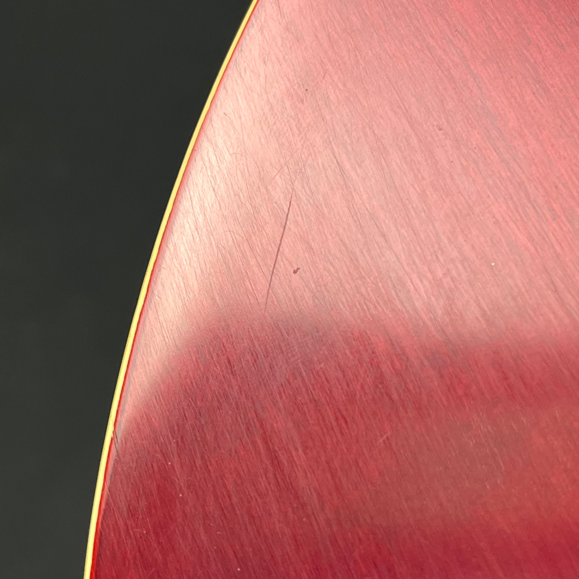 Epiphone Dot ES-345 CH * คอร้าว *